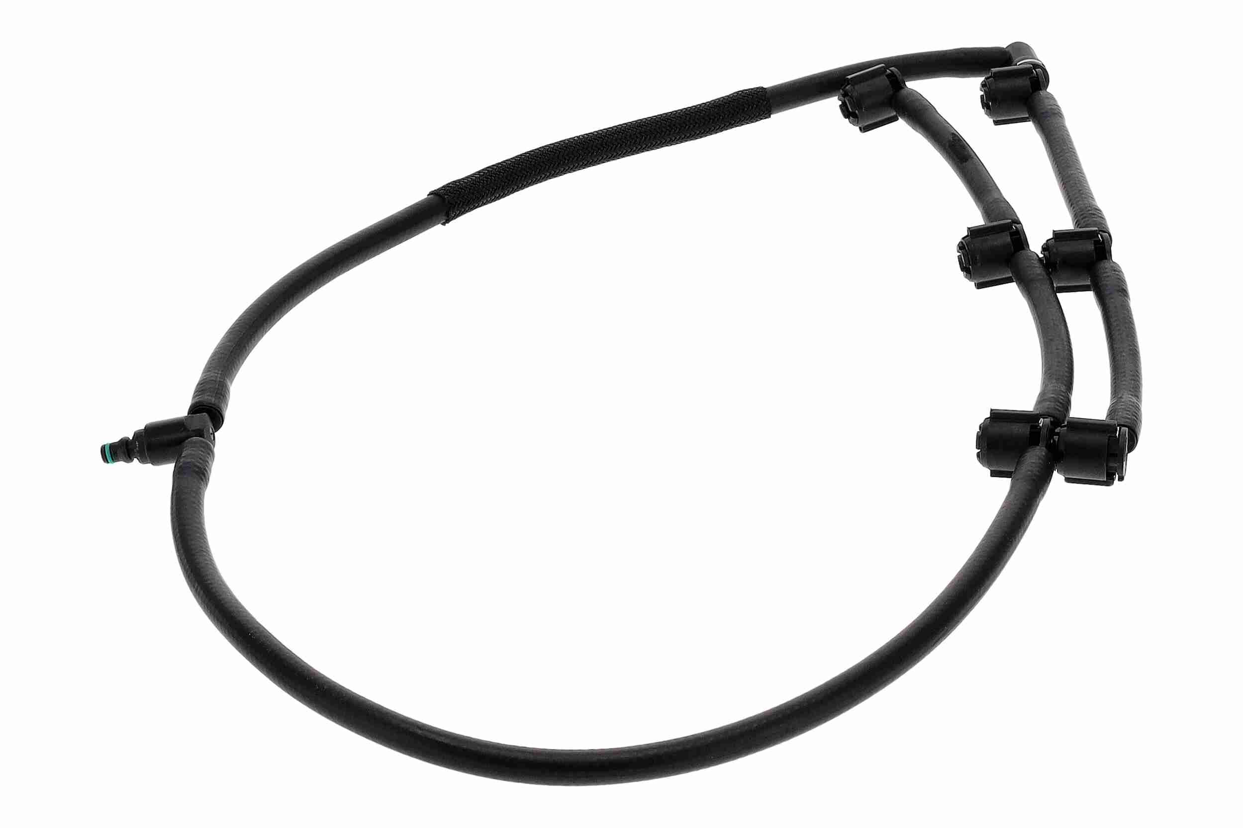 Vaico Brandstofslang V30-3330