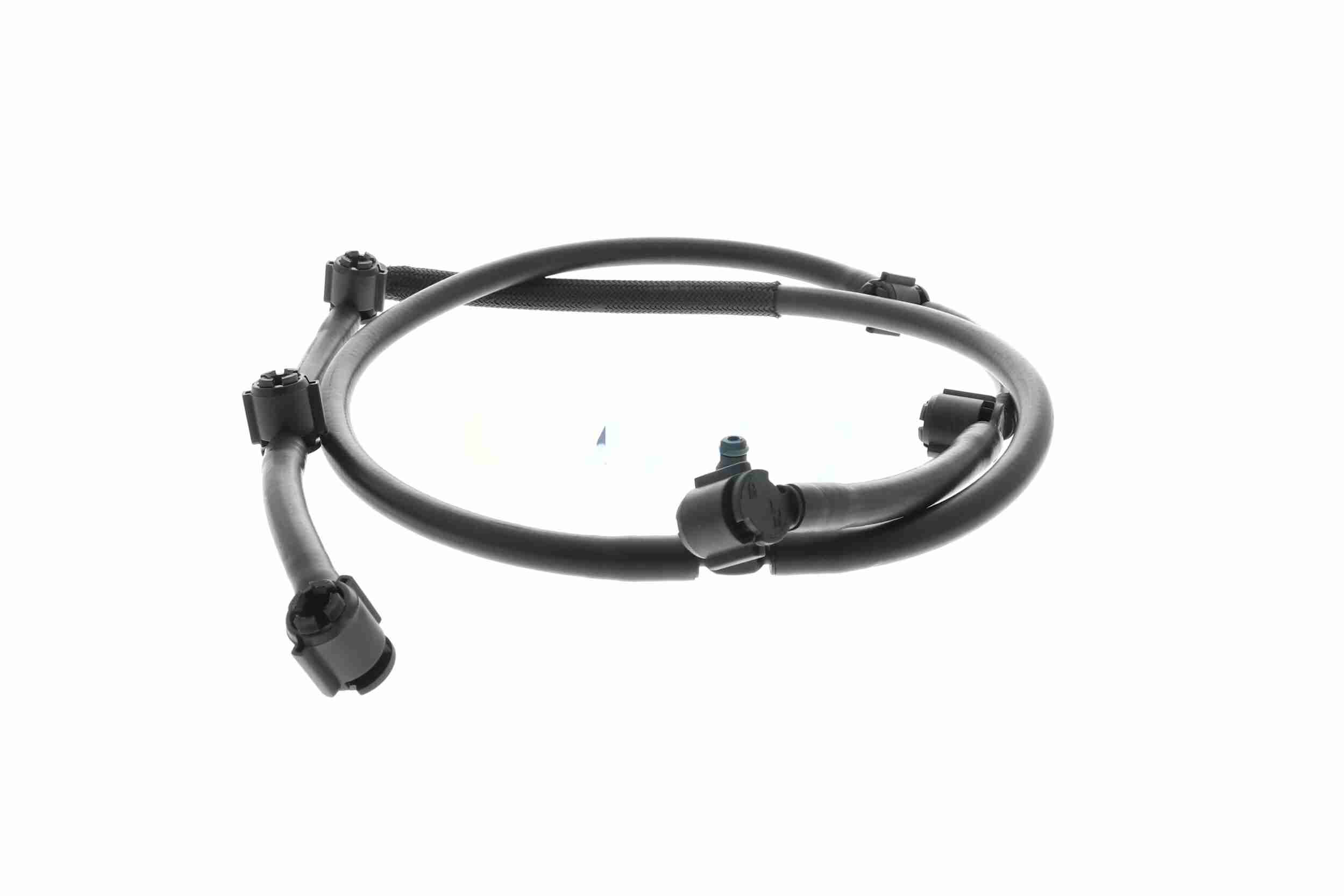 Vaico Brandstofslang V30-3330