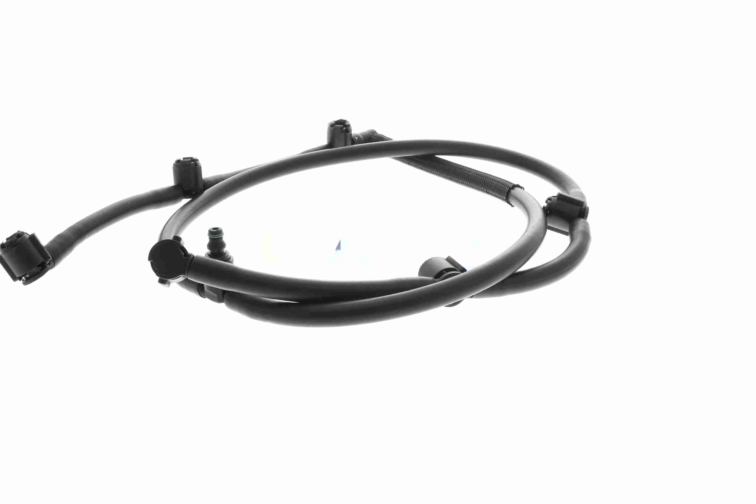 Vaico Brandstofslang V30-3330