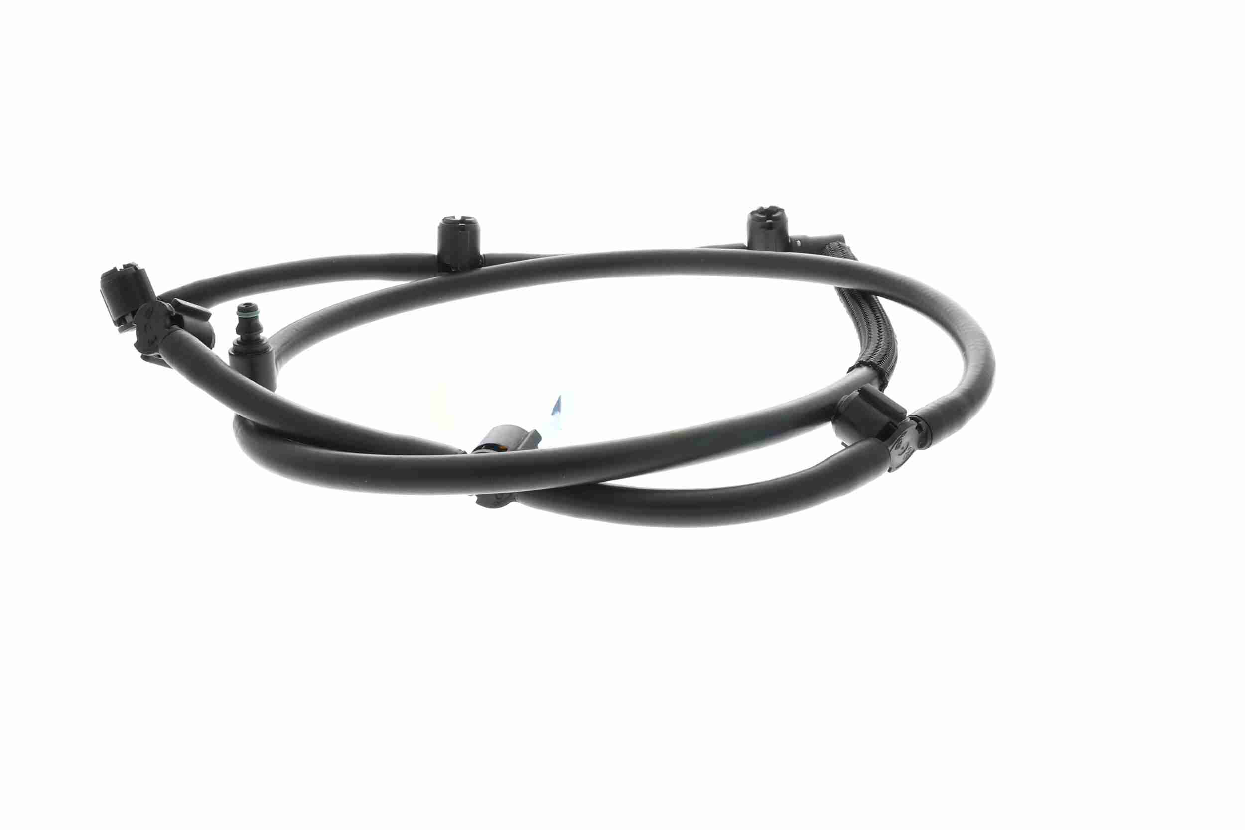 Vaico Brandstofslang V30-3330