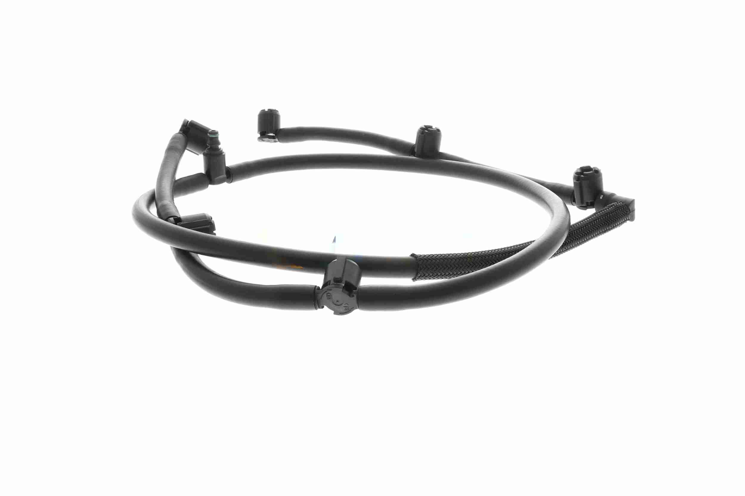 Vaico Brandstofslang V30-3330