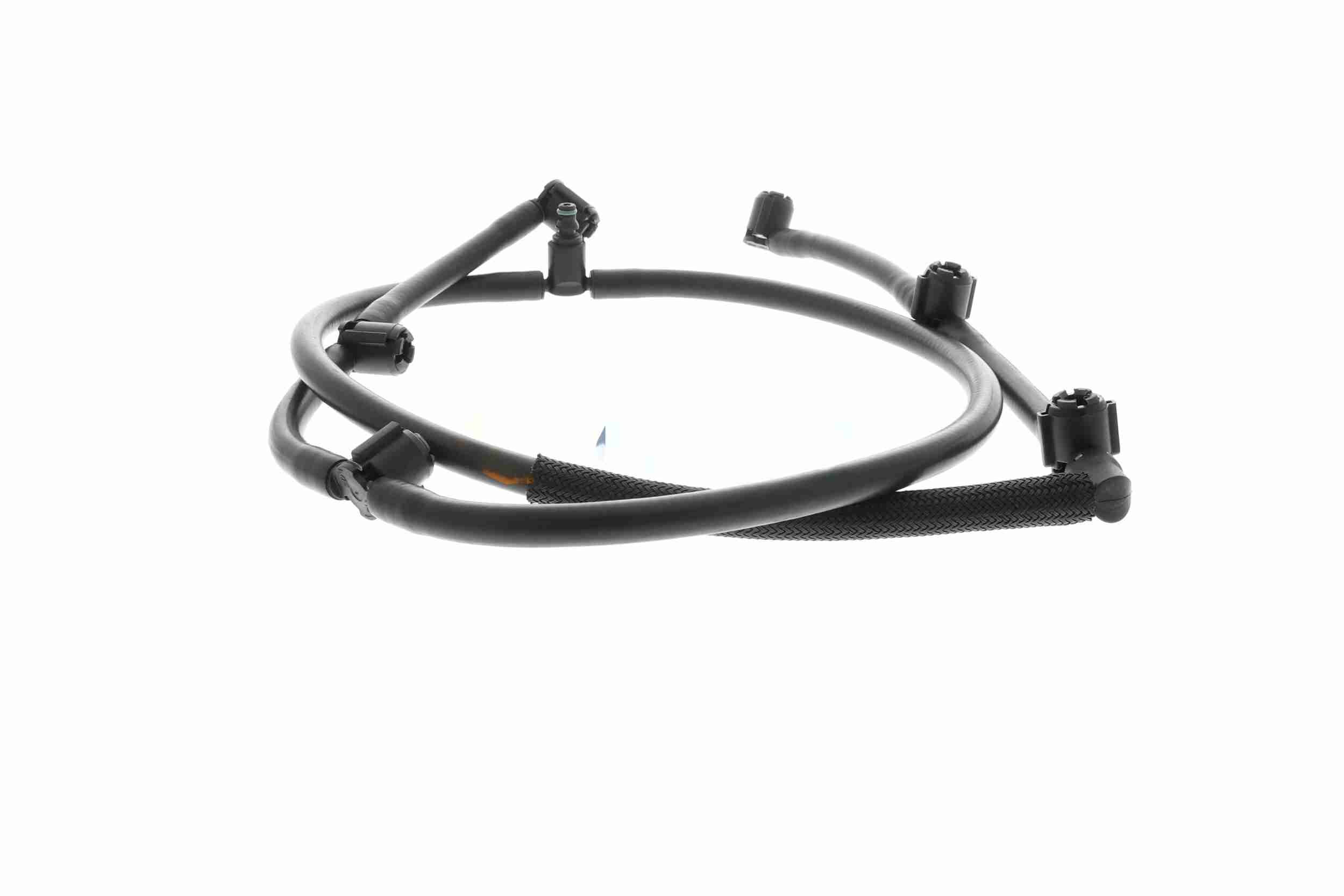 Vaico Brandstofslang V30-3330