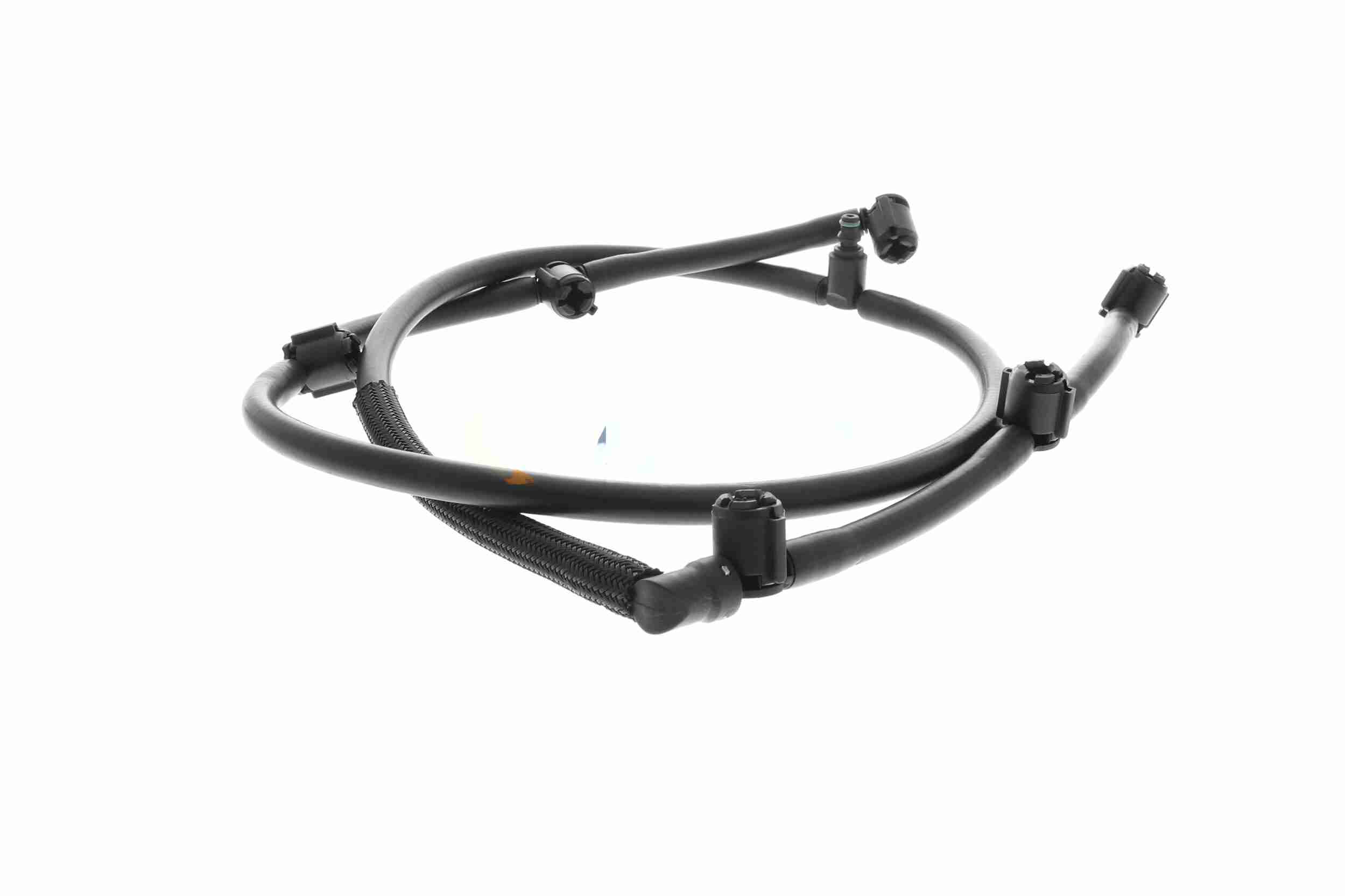 Vaico Brandstofslang V30-3330