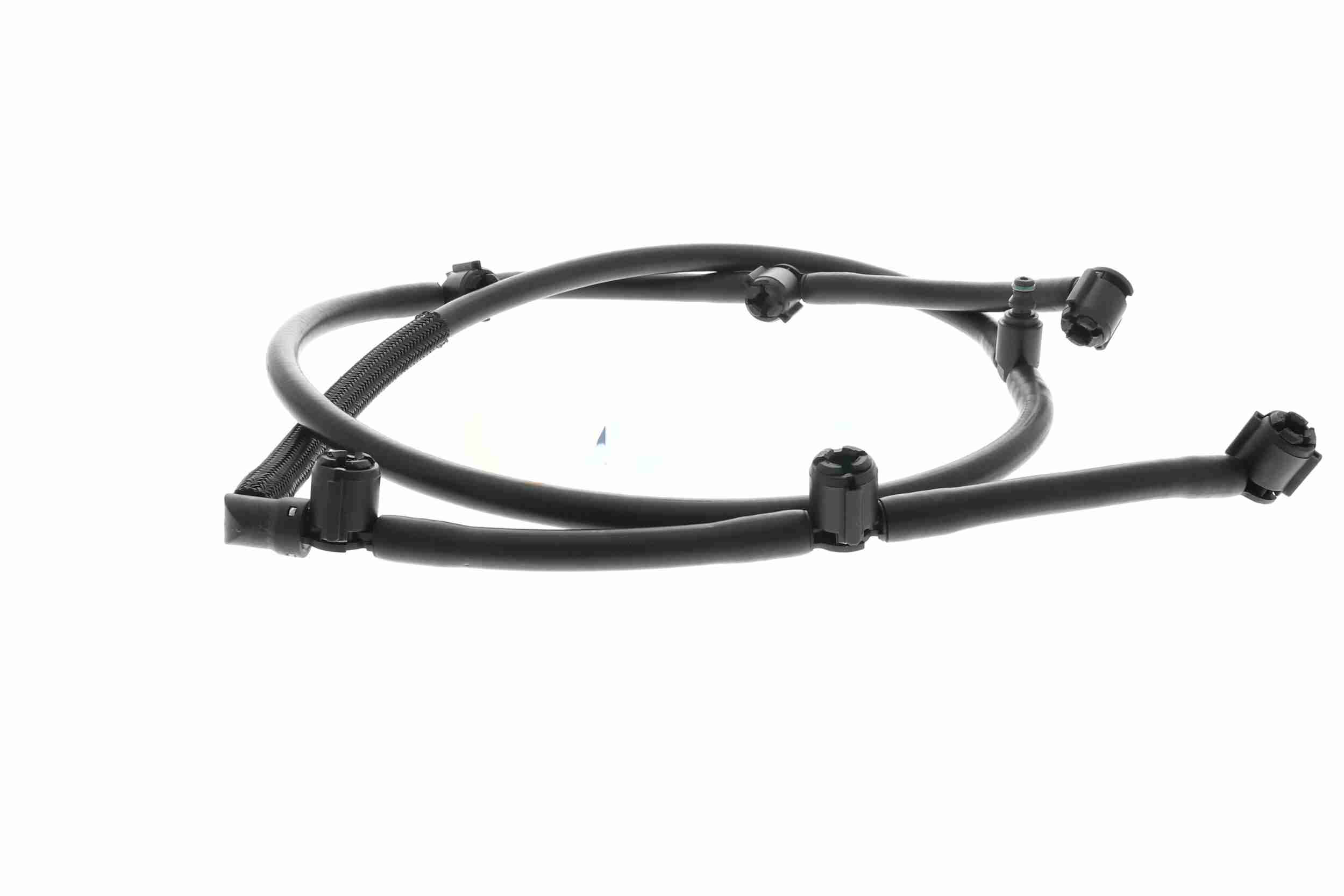 Vaico Brandstofslang V30-3330