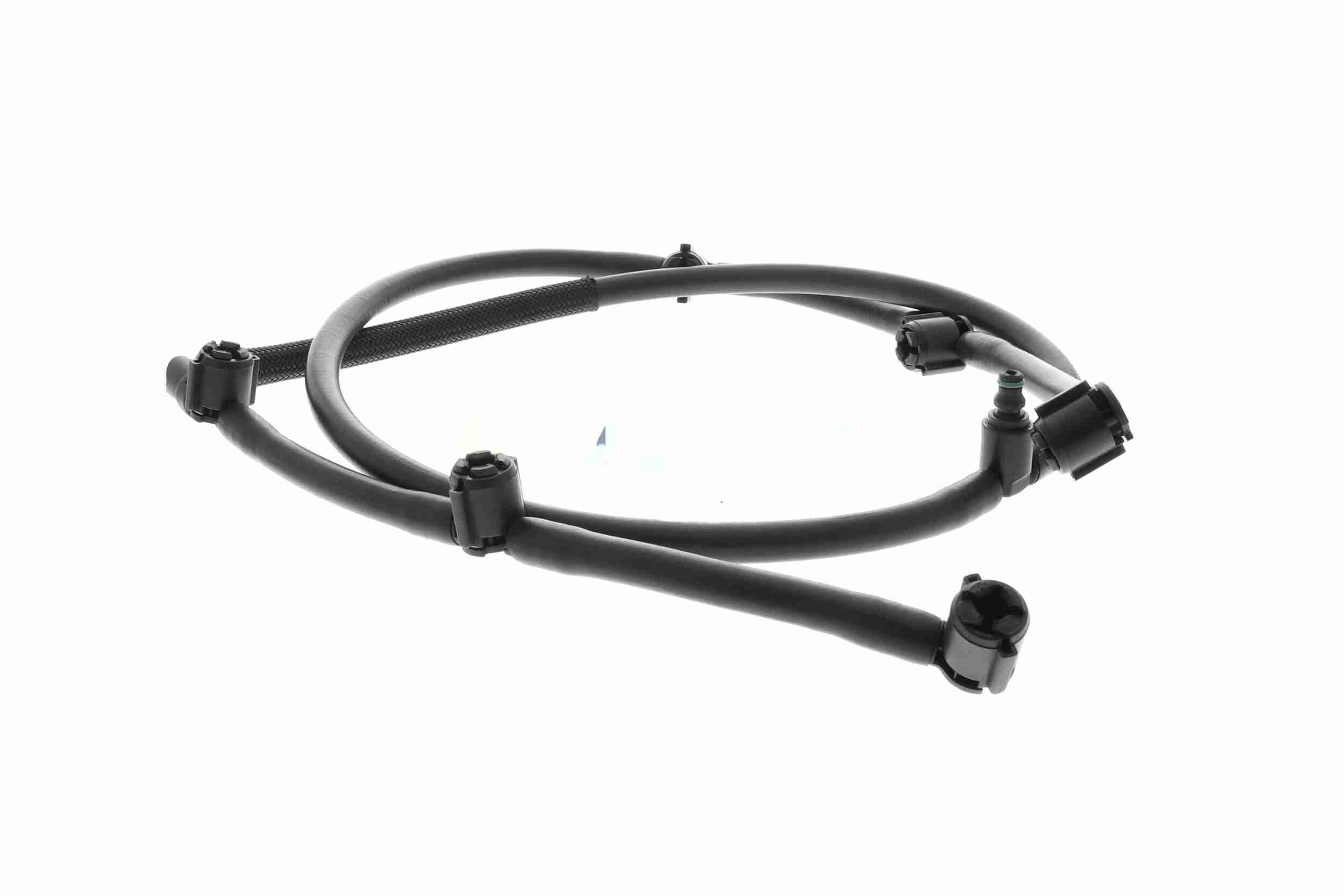 Vaico Brandstofslang V30-3330