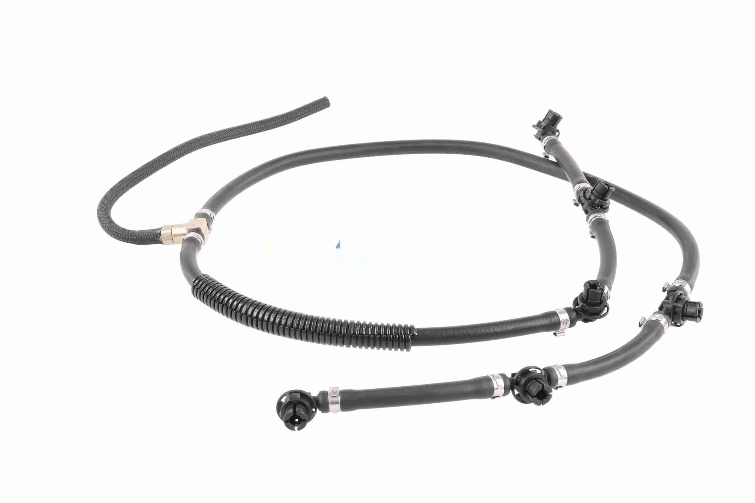 Vaico Brandstofslang V30-3331