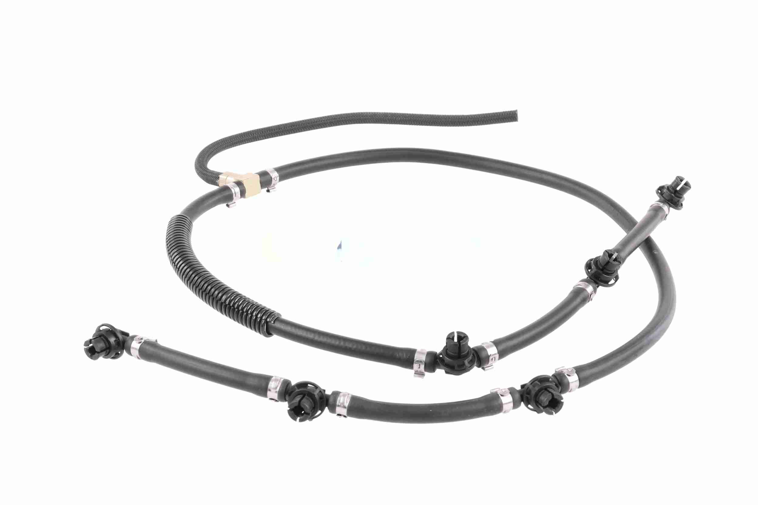 Vaico Brandstofslang V30-3331