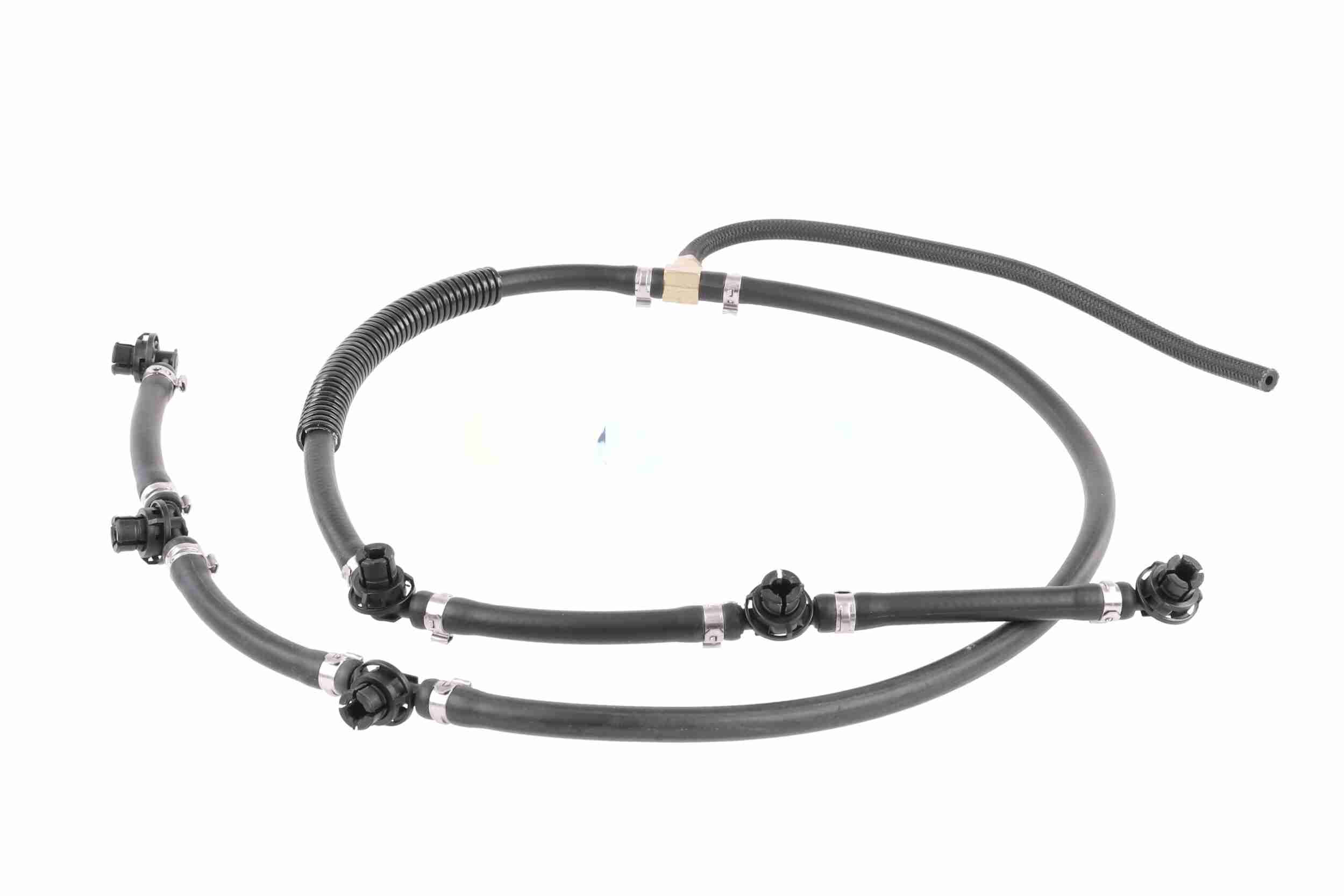 Vaico Brandstofslang V30-3331