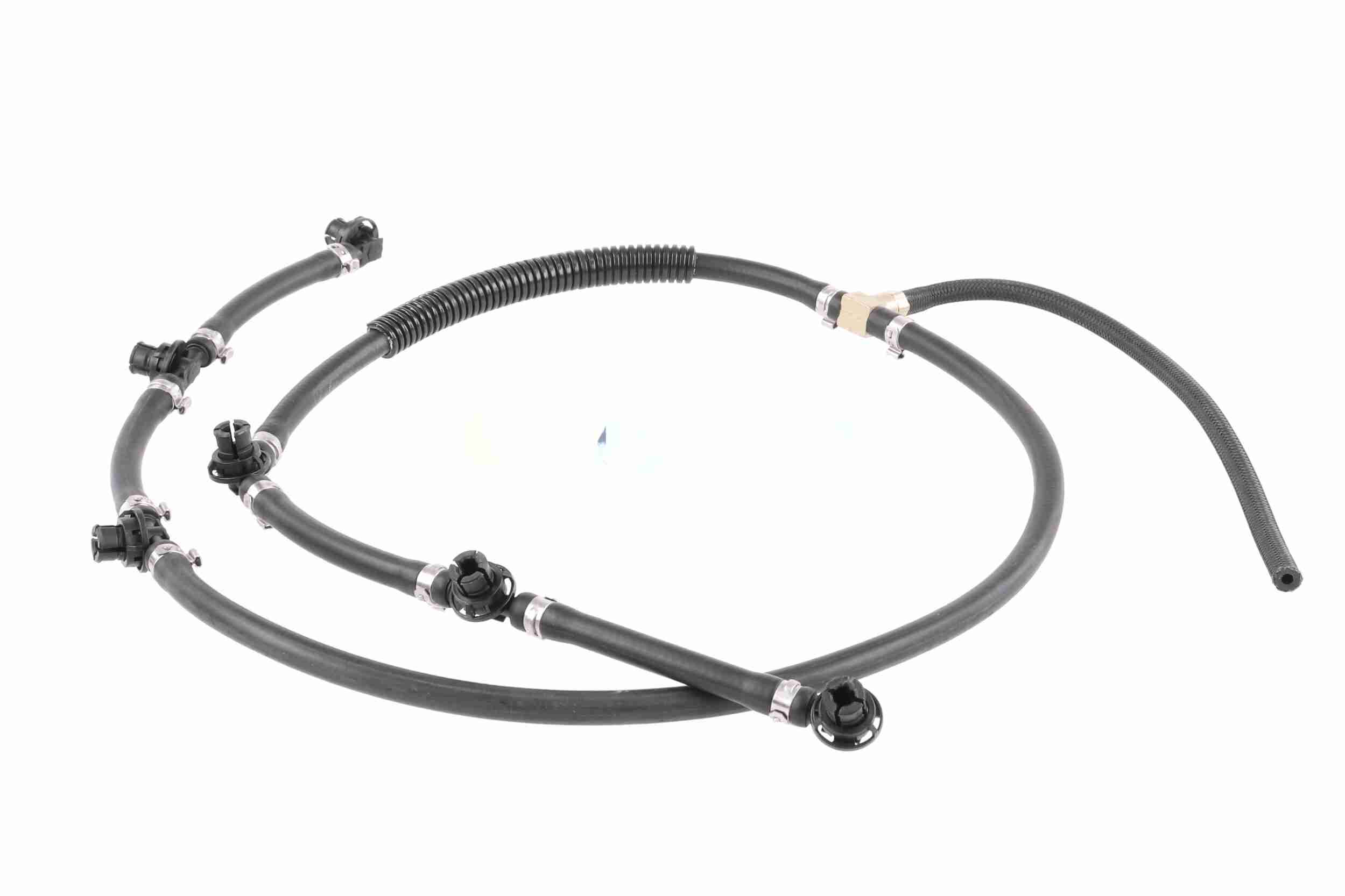 Vaico Brandstofslang V30-3331