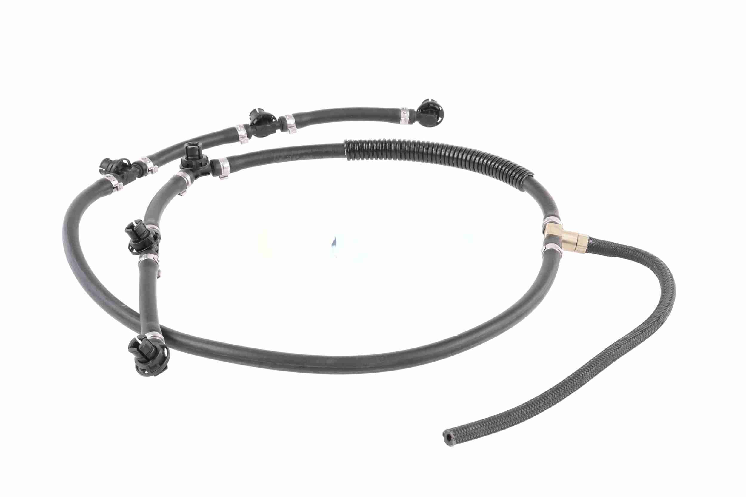 Vaico Brandstofslang V30-3331