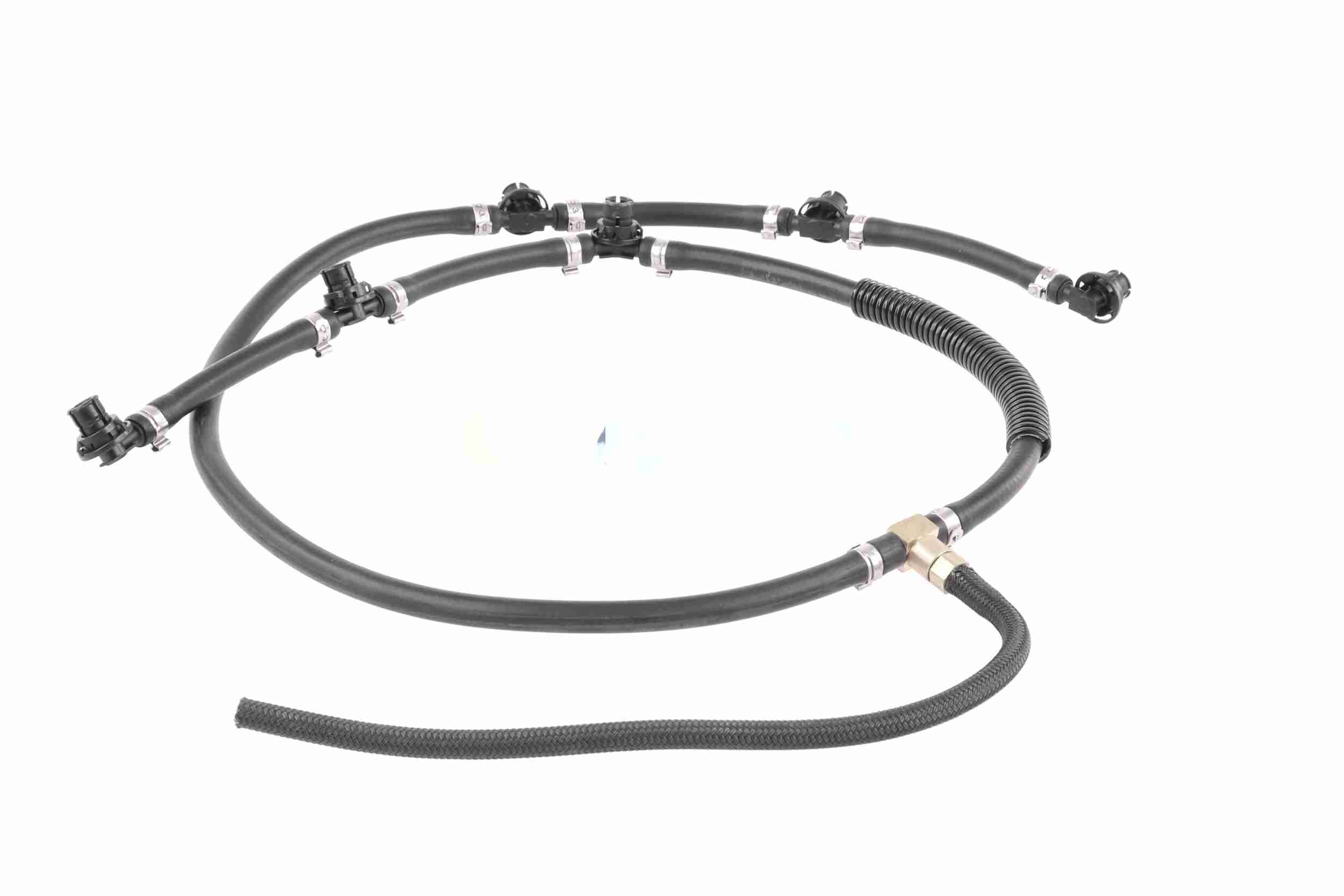 Vaico Brandstofslang V30-3331