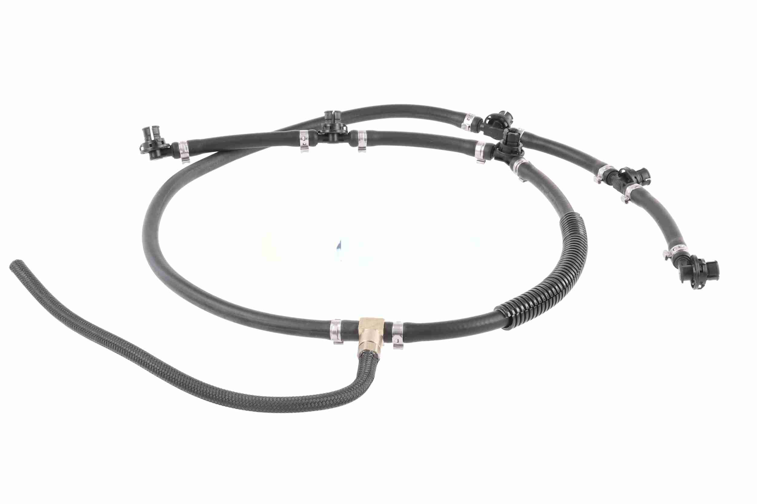 Vaico Brandstofslang V30-3331