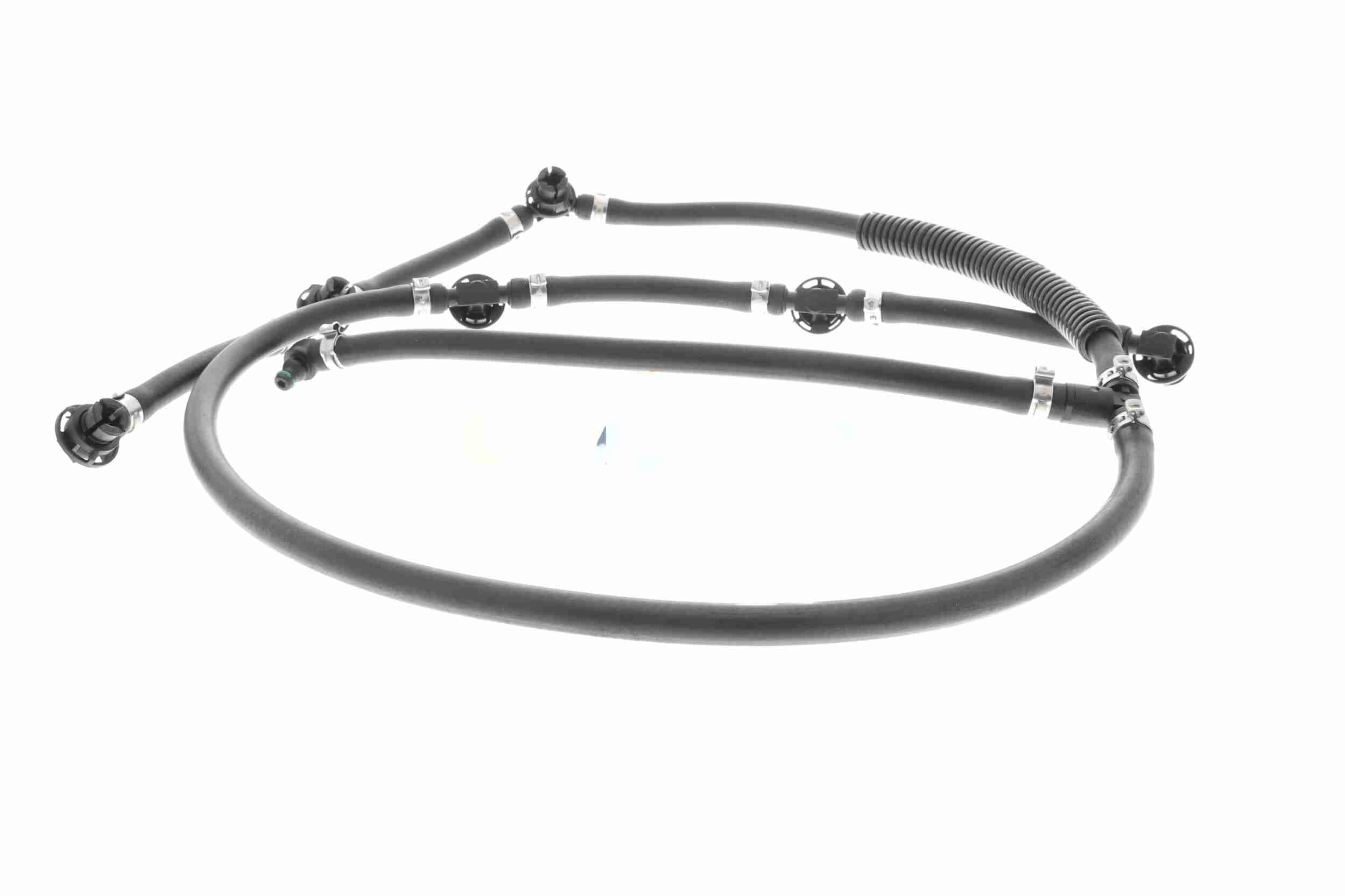 Vaico Brandstofslang V30-3332