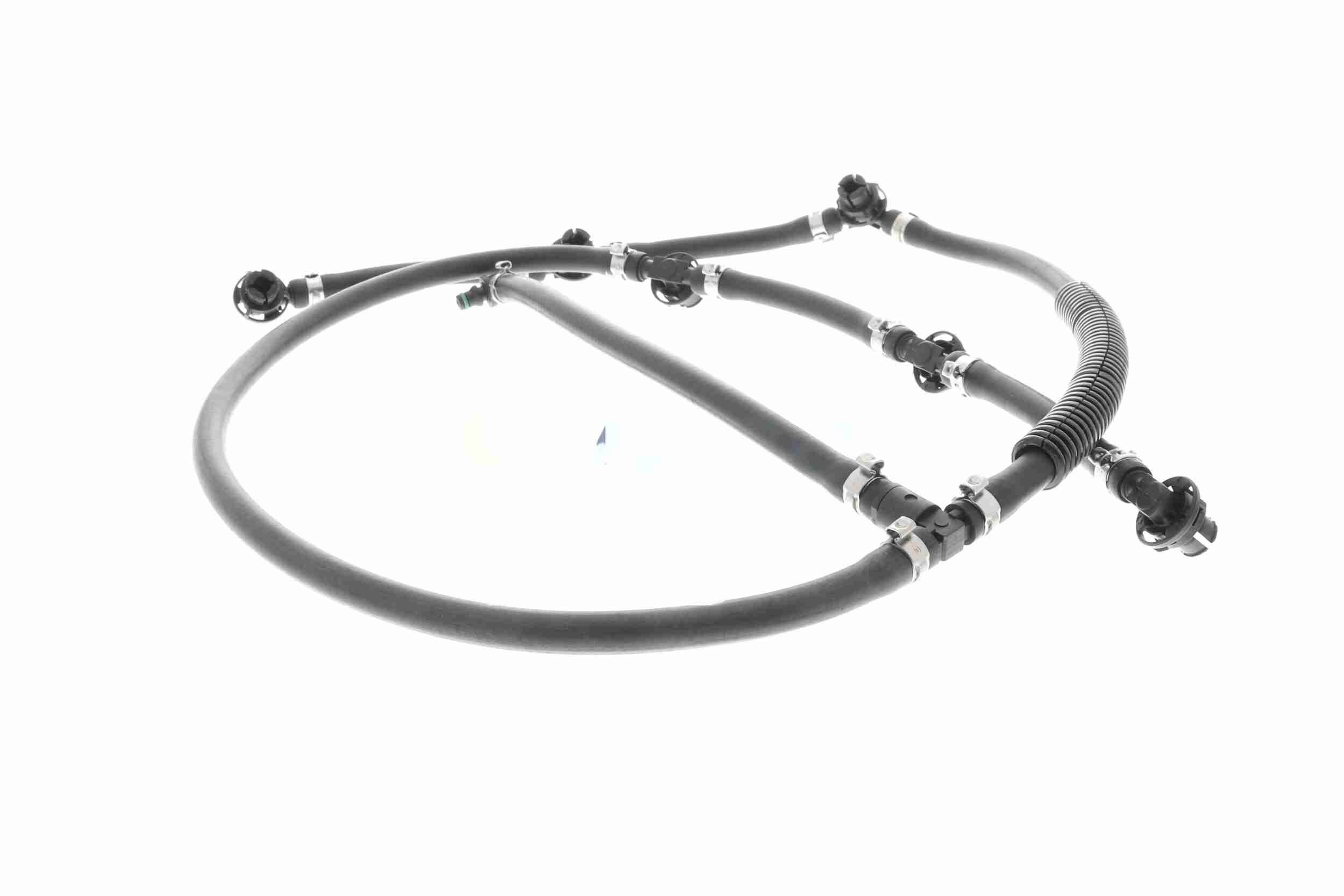 Vaico Brandstofslang V30-3332