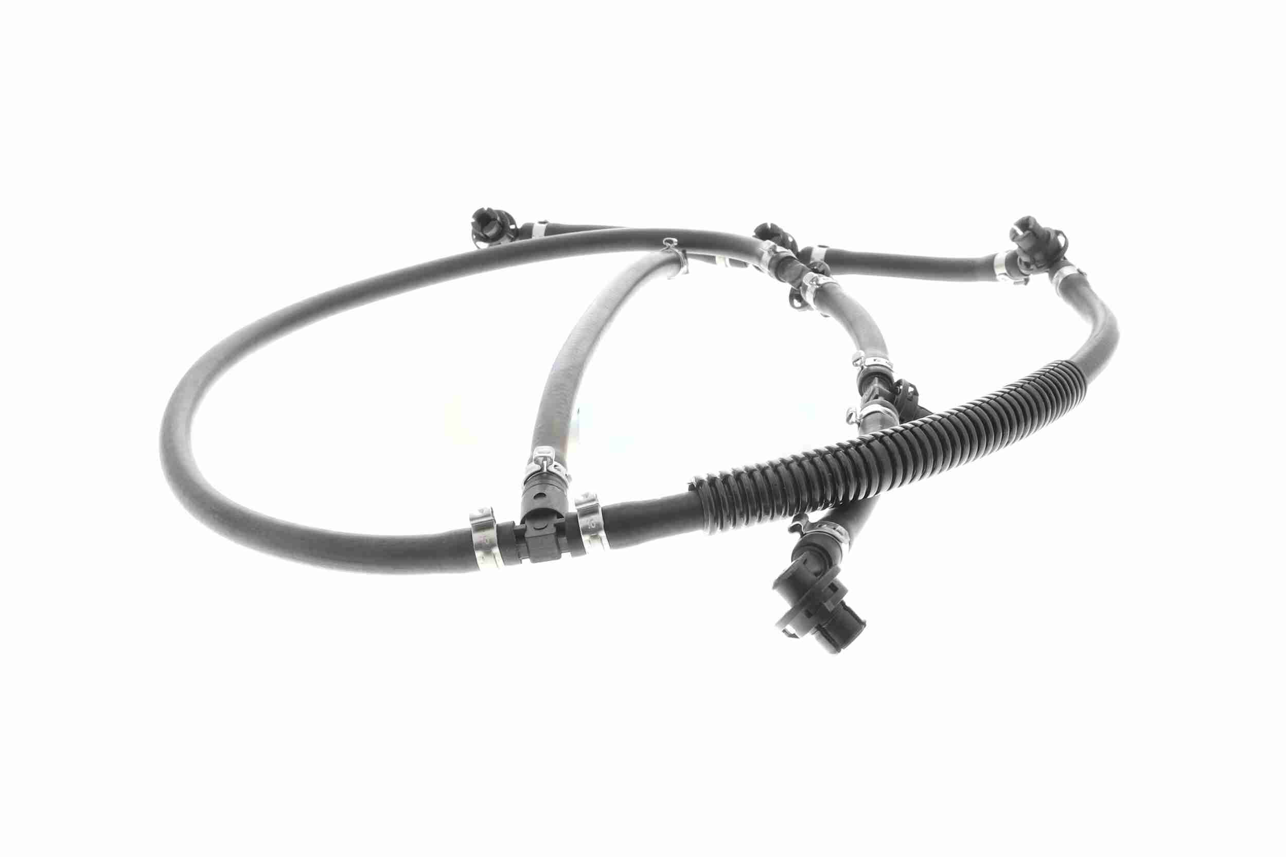 Vaico Brandstofslang V30-3332