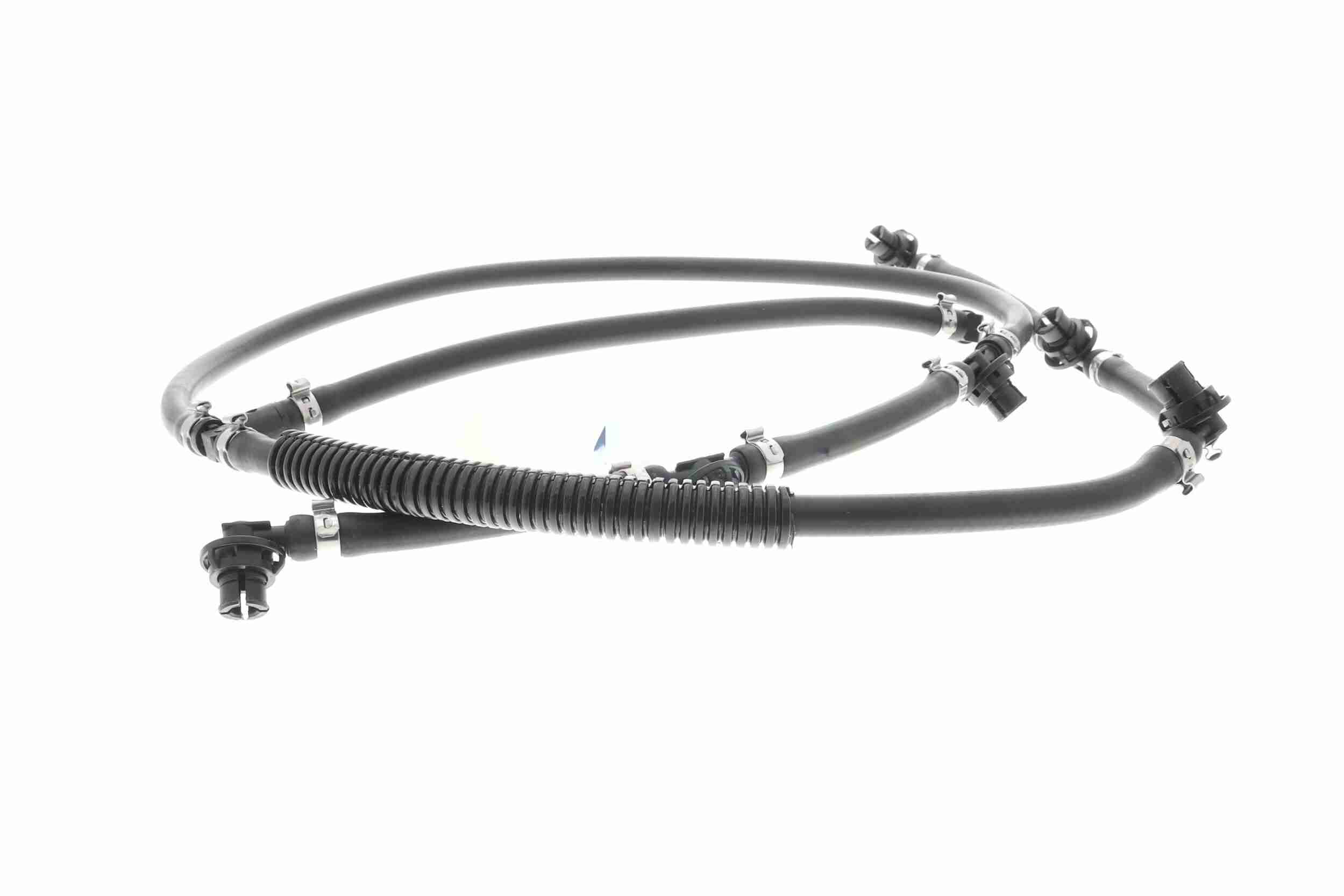 Vaico Brandstofslang V30-3332