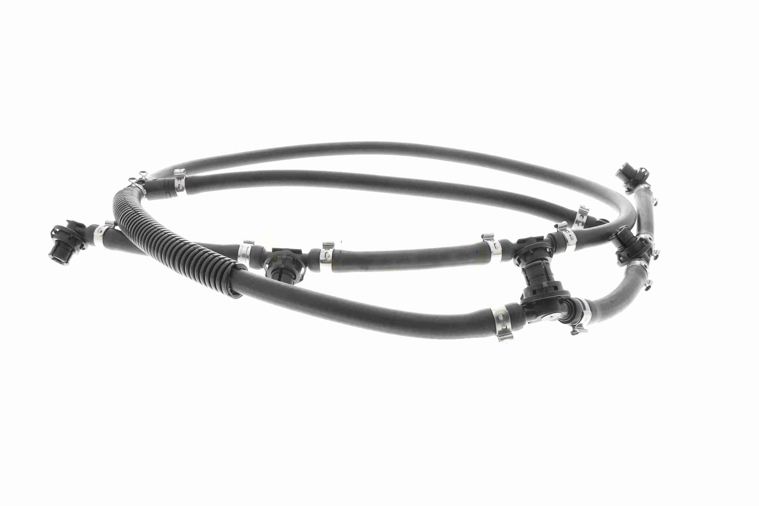 Vaico Brandstofslang V30-3332