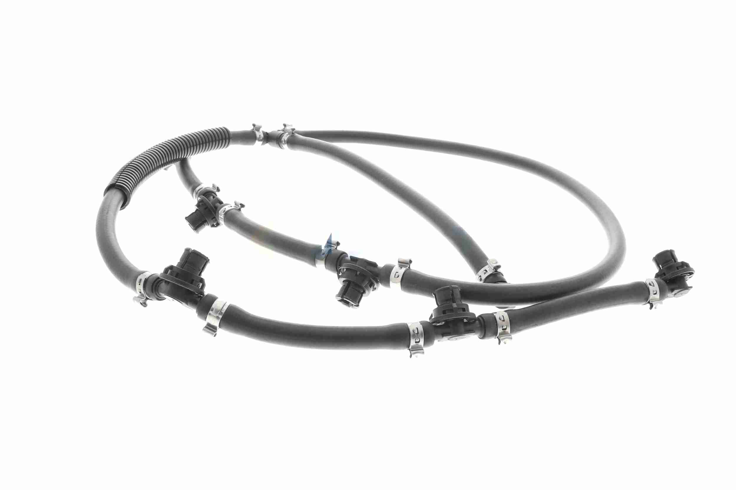 Vaico Brandstofslang V30-3332