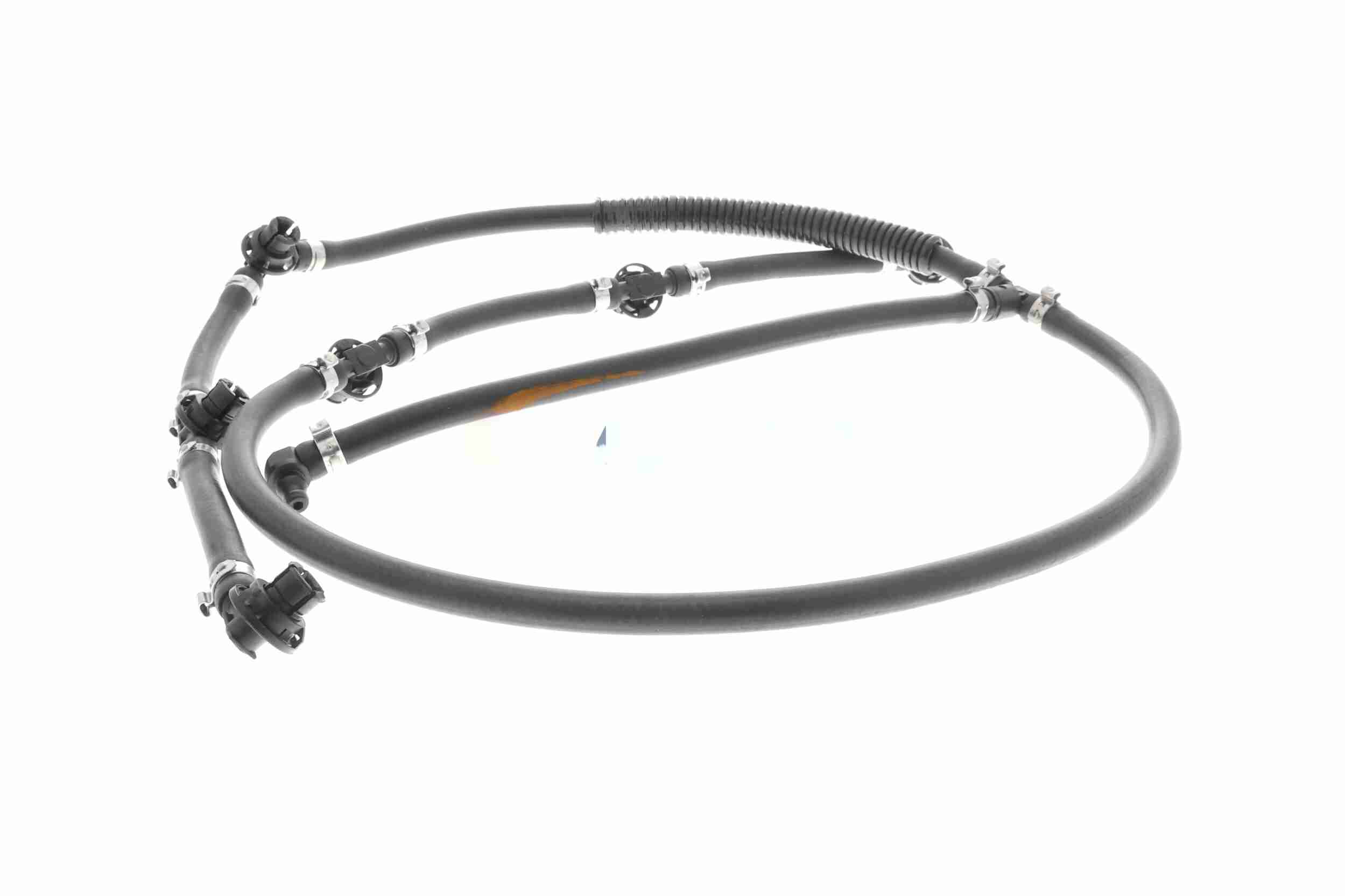 Vaico Brandstofslang V30-3332