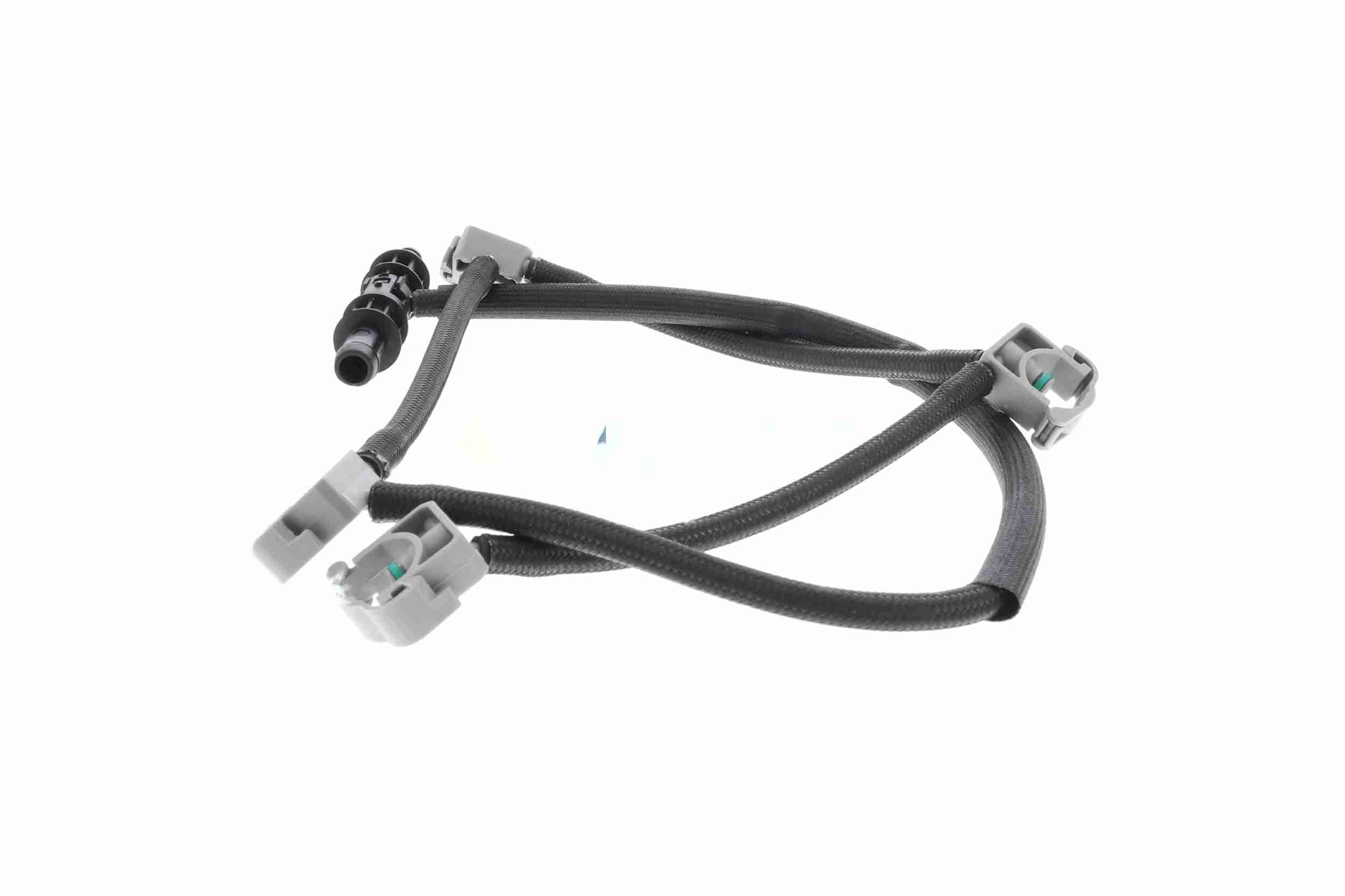 Vaico Brandstofslang V30-3336