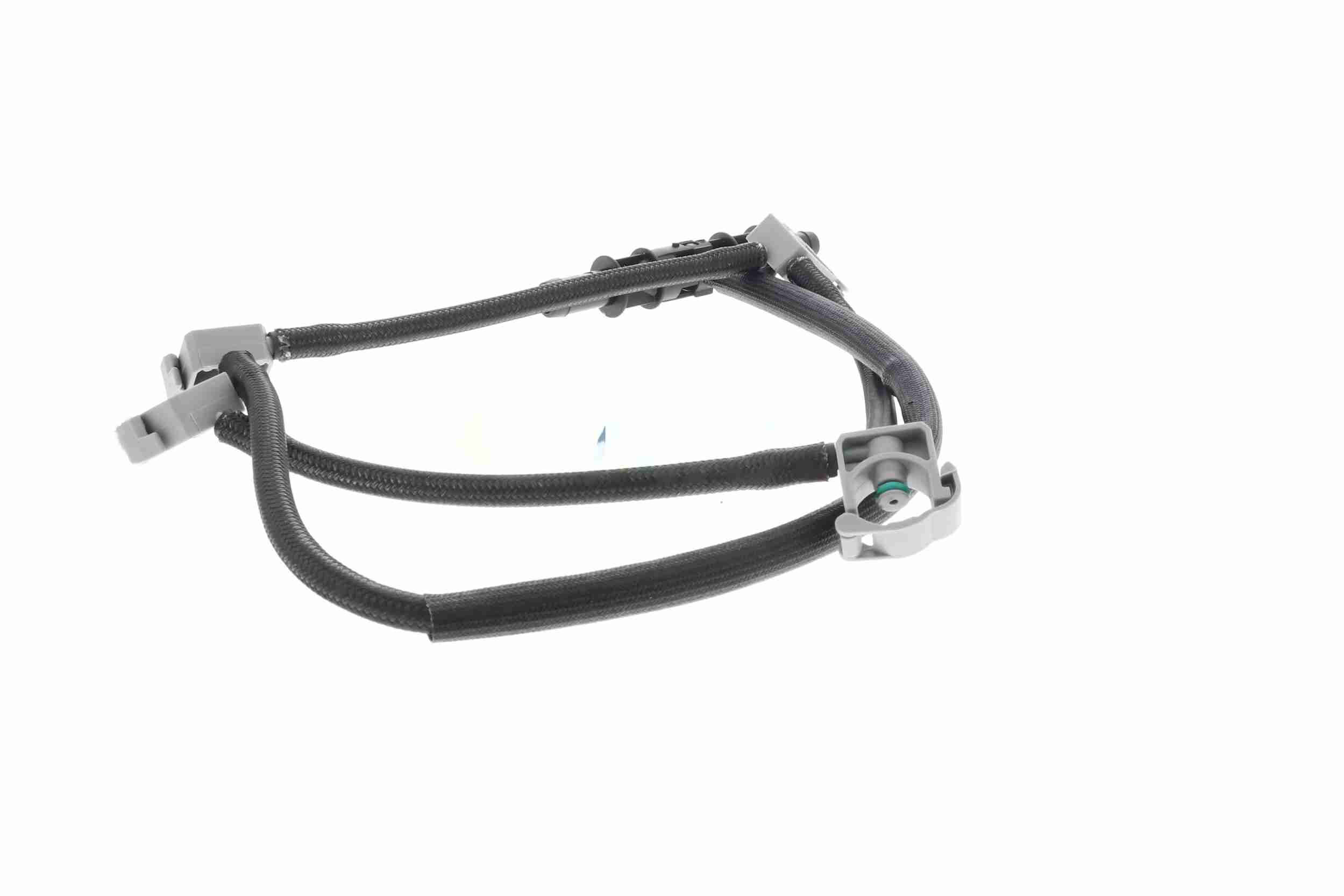 Vaico Brandstofslang V30-3336