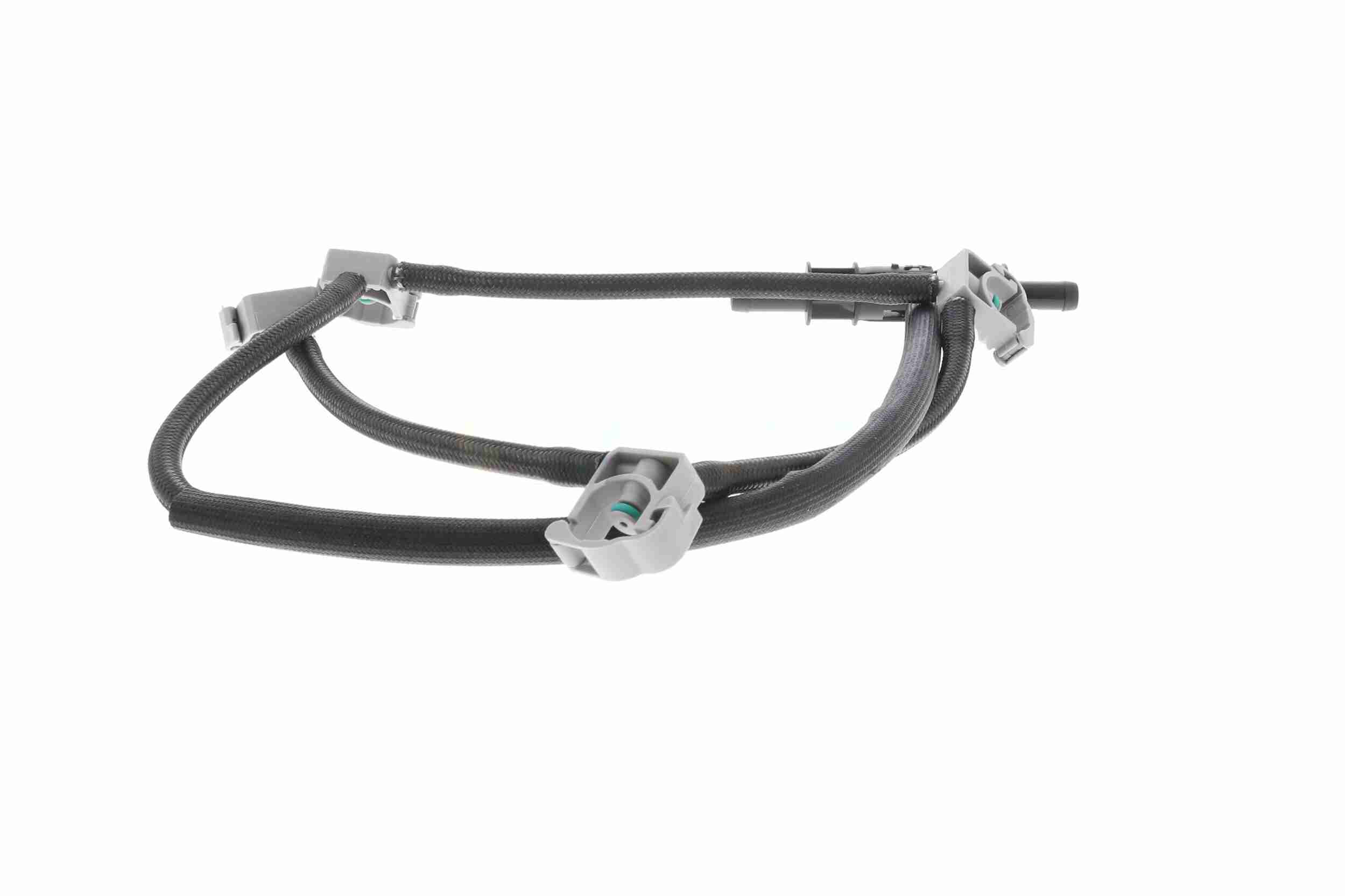 Vaico Brandstofslang V30-3336