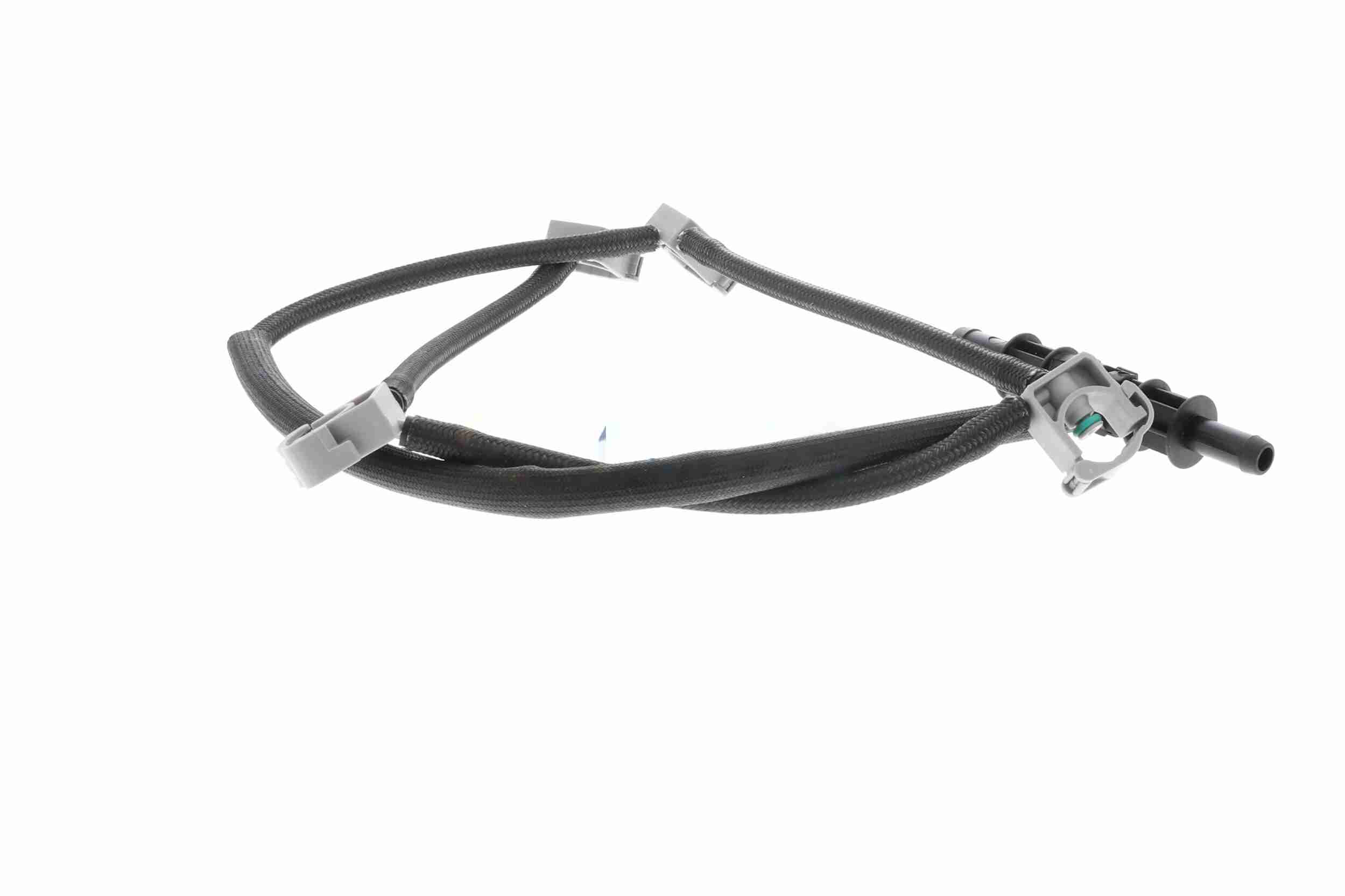 Vaico Brandstofslang V30-3336