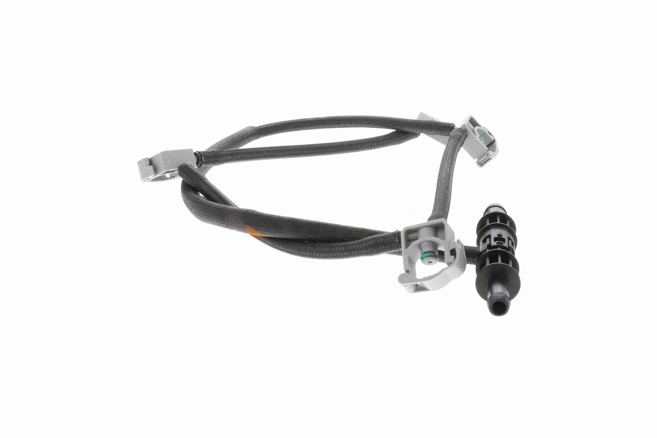 Vaico Brandstofslang V30-3336