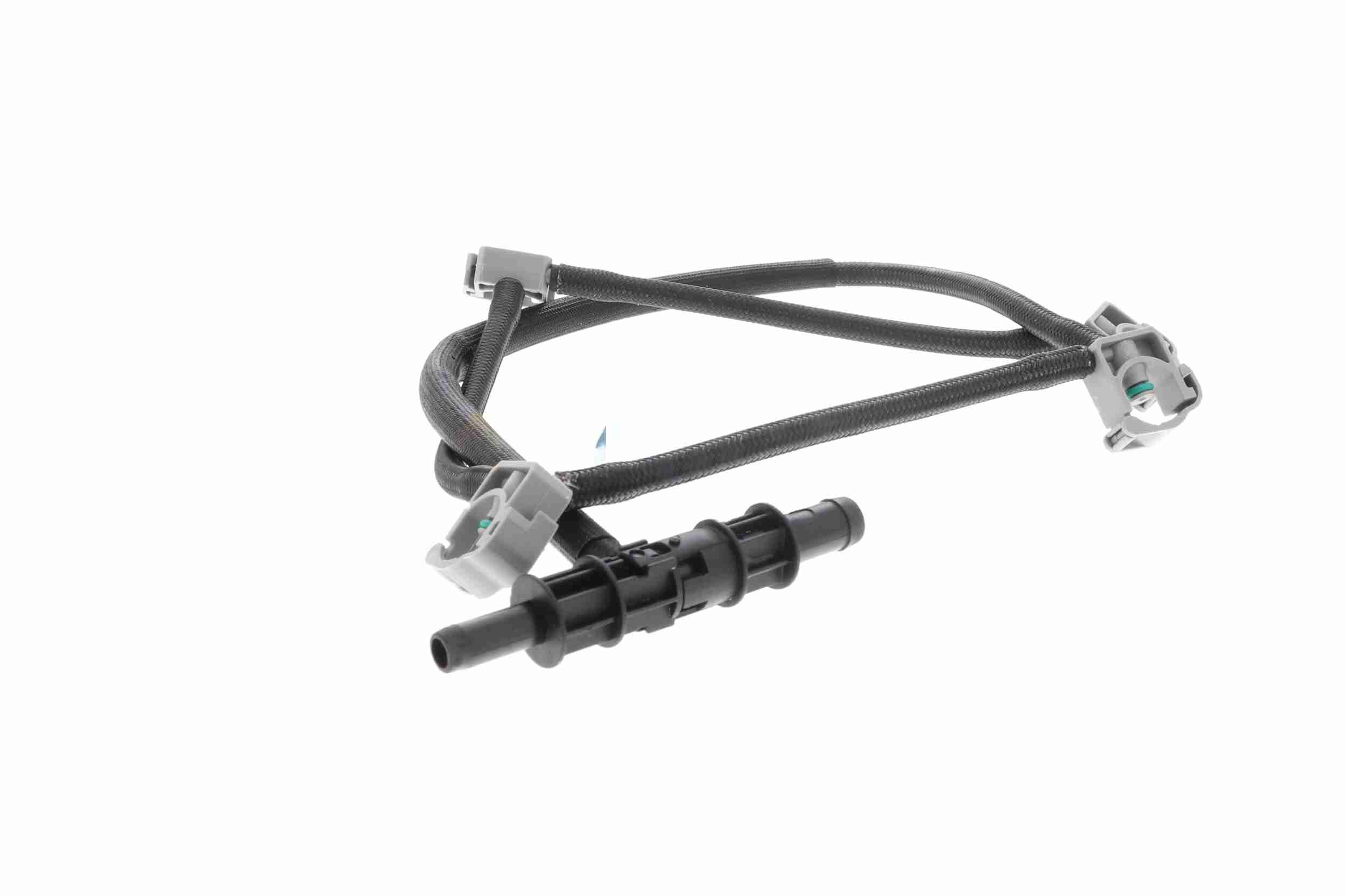 Vaico Brandstofslang V30-3336