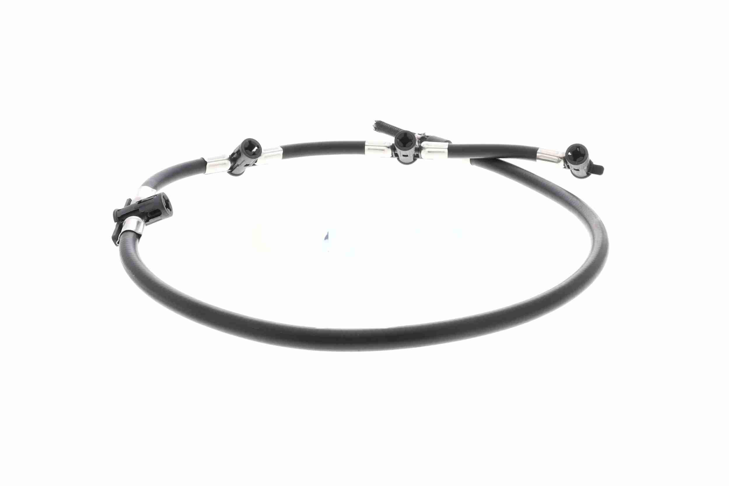 Vaico Brandstofslang V30-3343