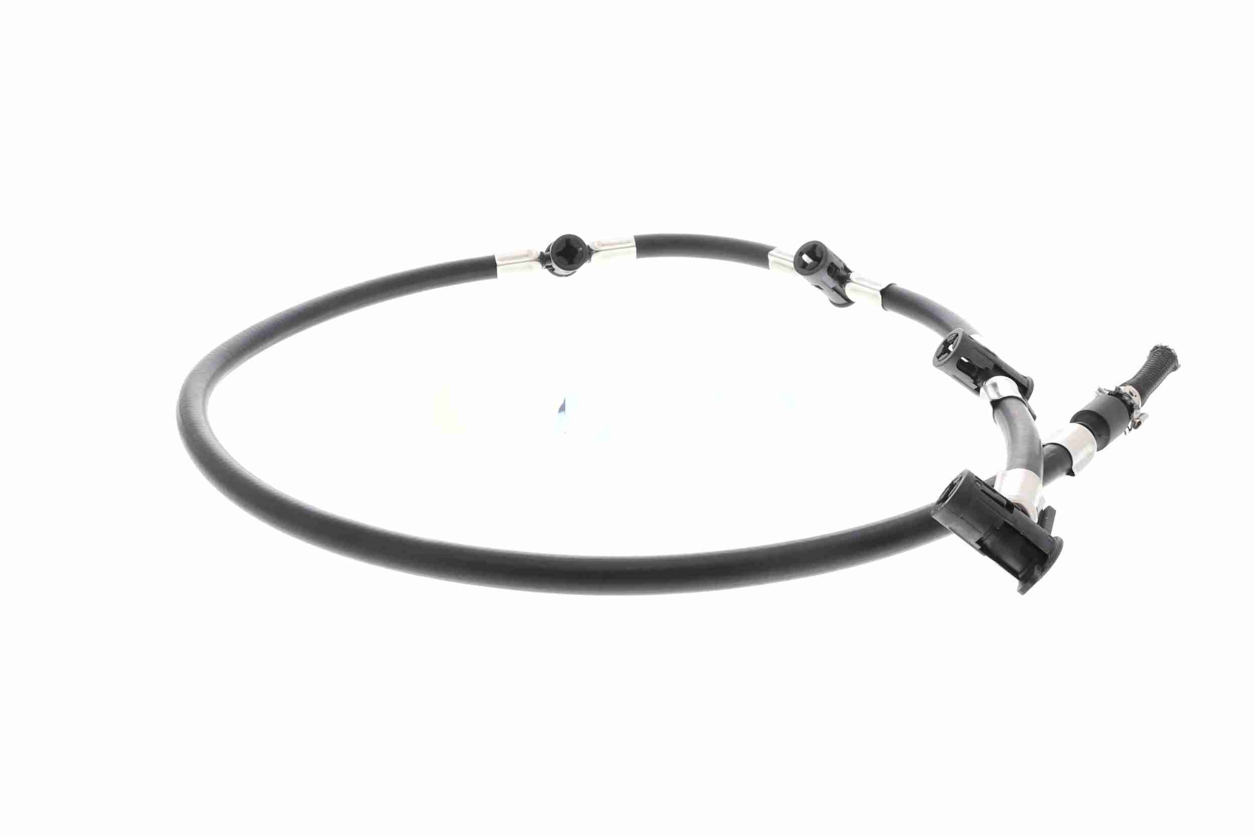 Vaico Brandstofslang V30-3343