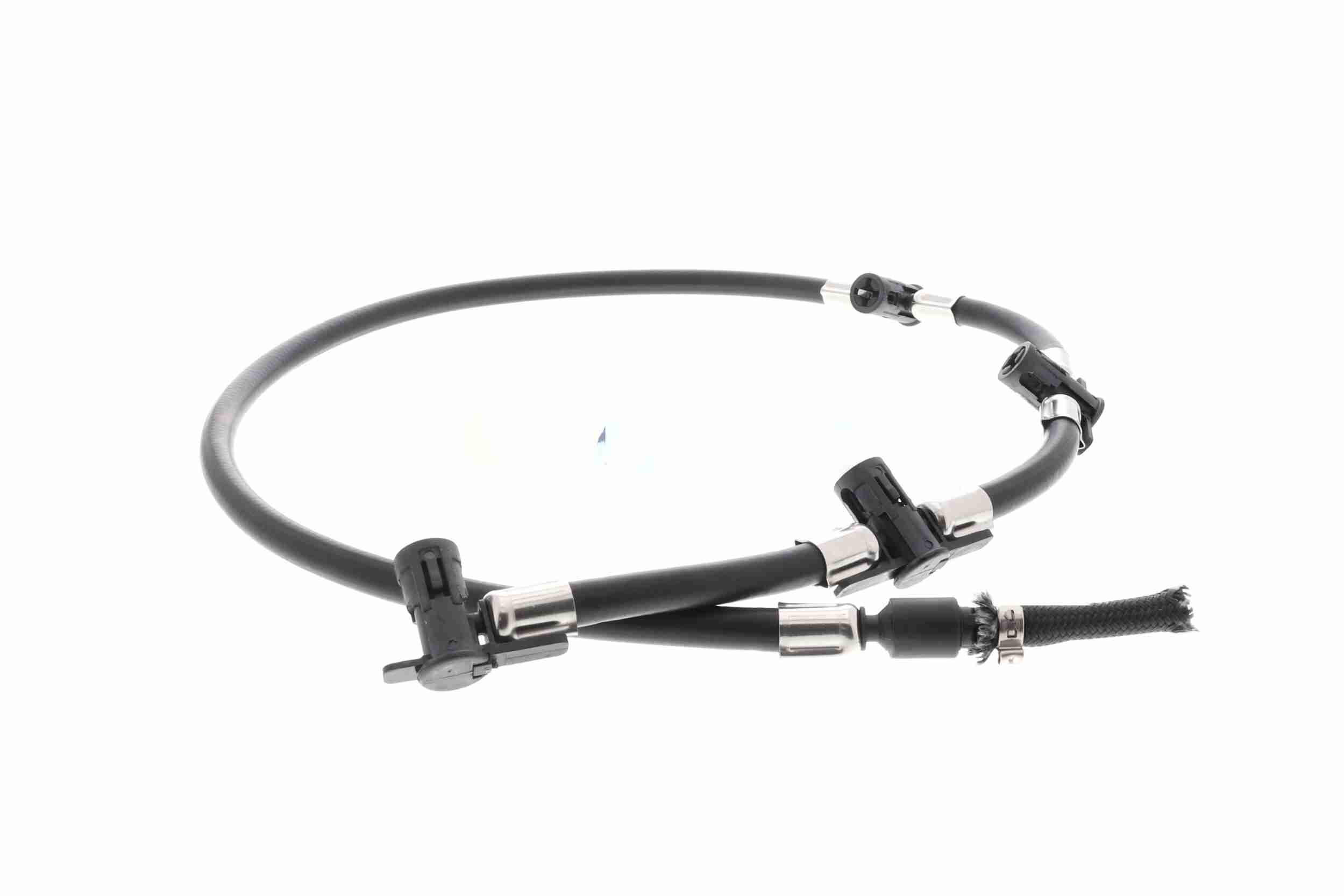 Vaico Brandstofslang V30-3343