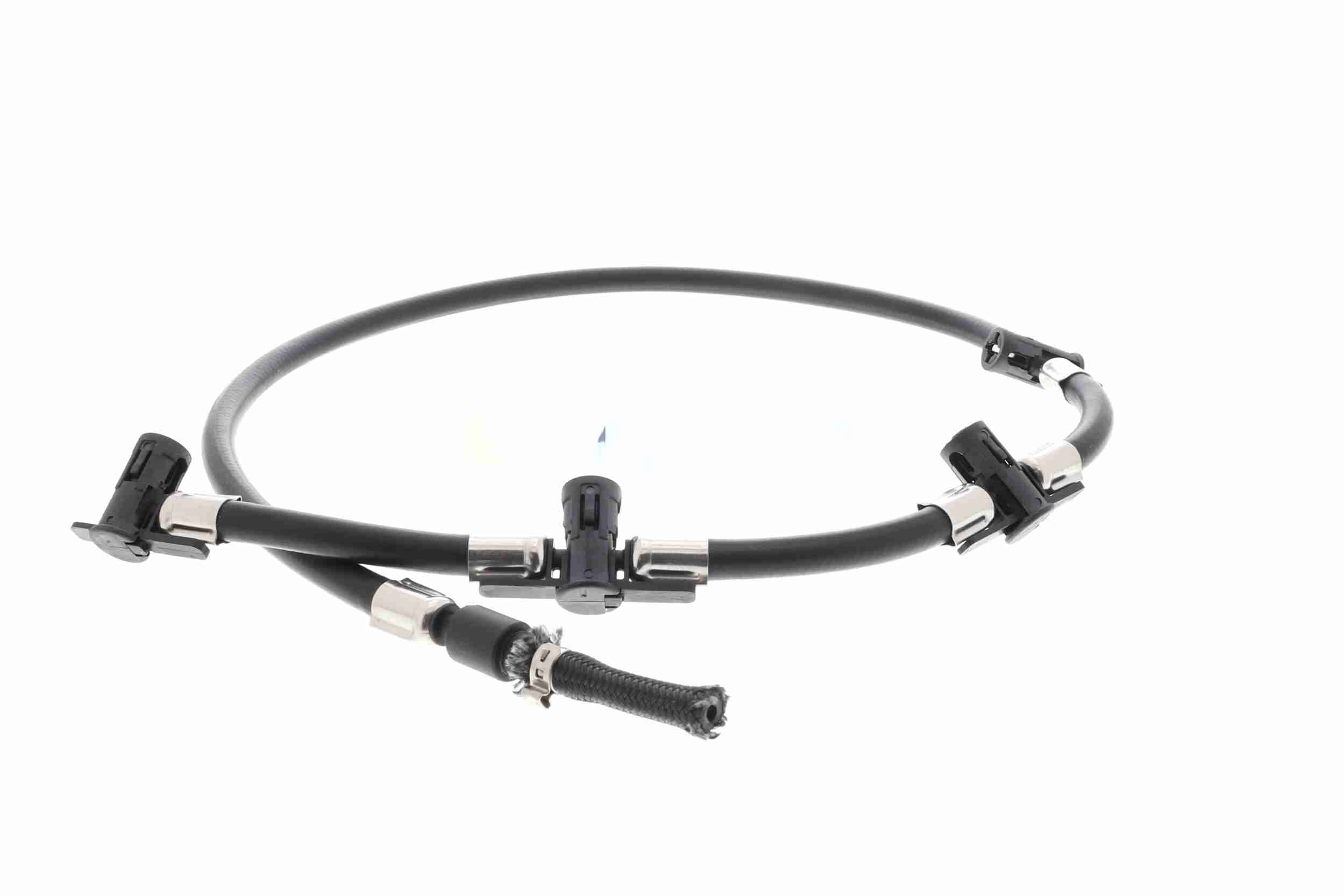 Vaico Brandstofslang V30-3343