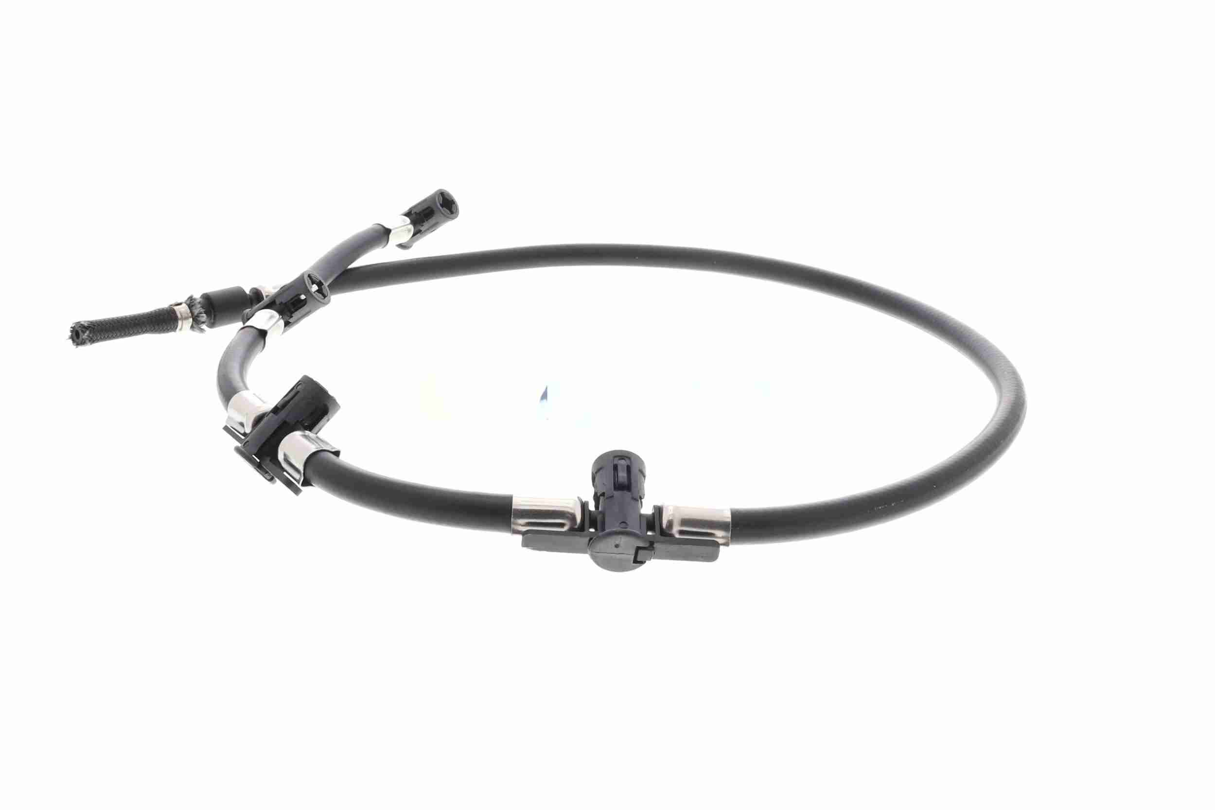 Vaico Brandstofslang V30-3343