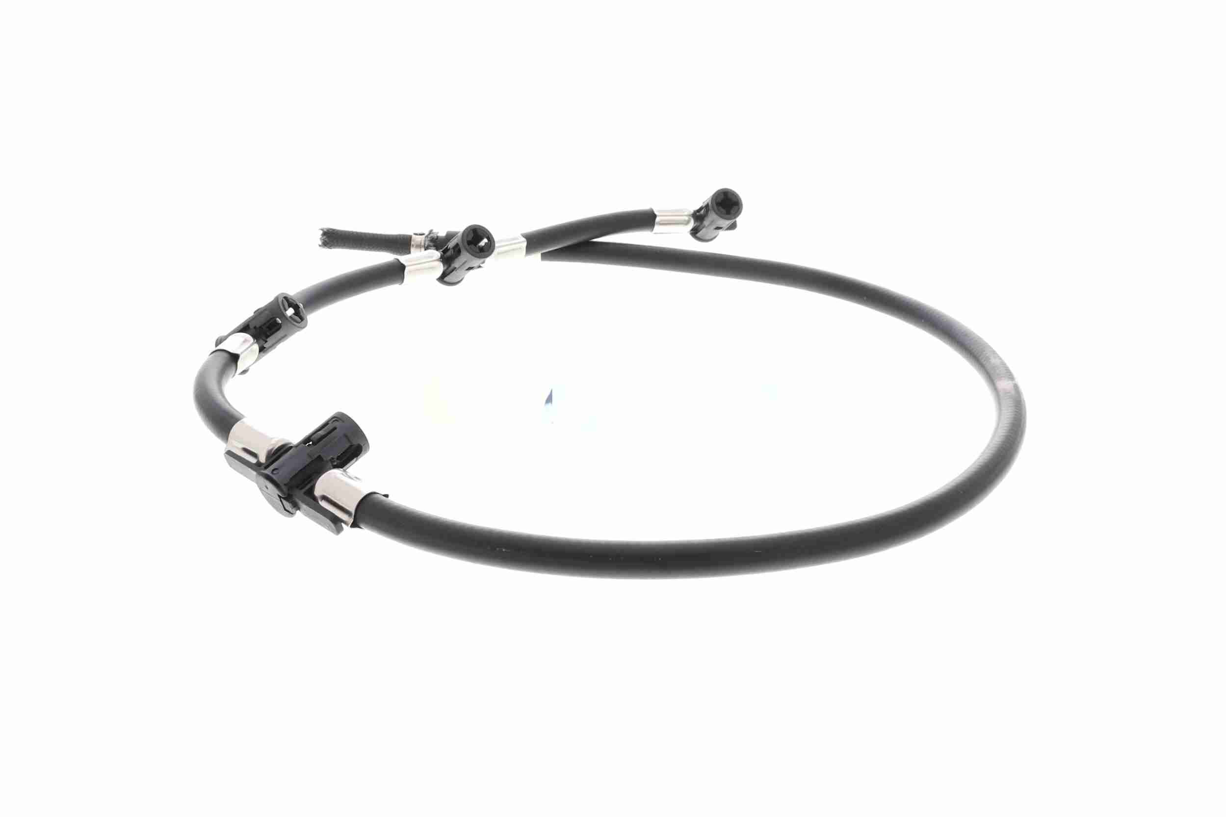 Vaico Brandstofslang V30-3343