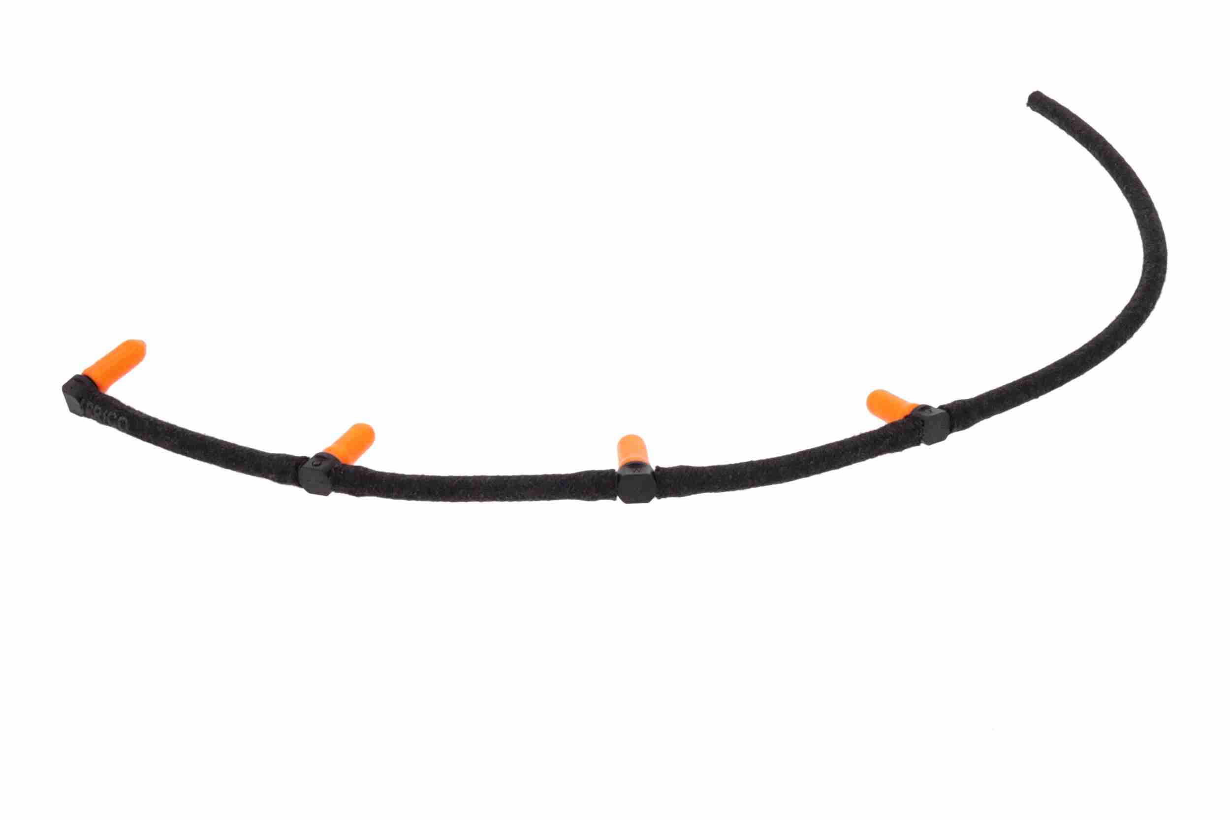 Vaico Slang, lekbrandstof V30-3344