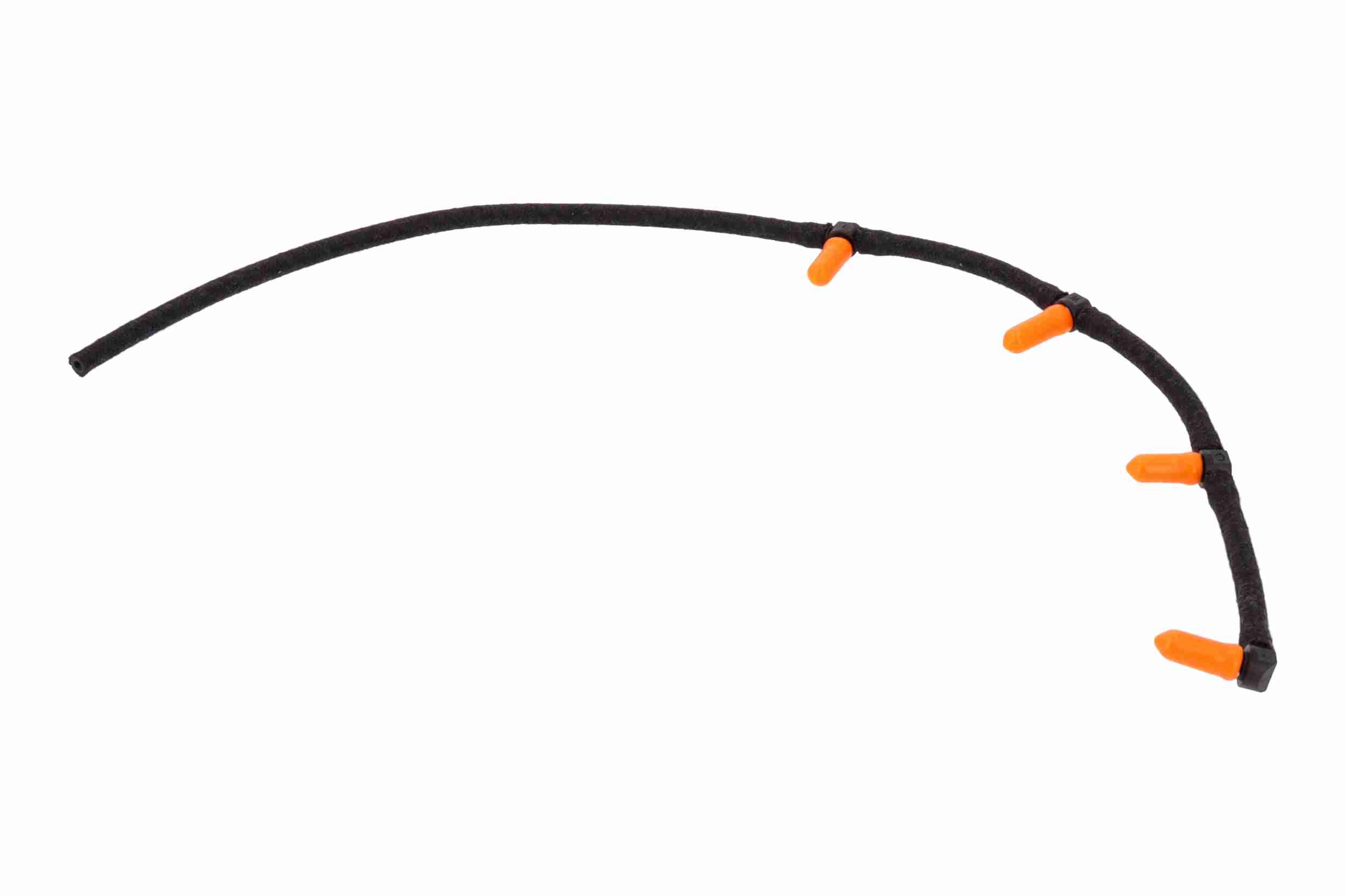 Vaico Slang, lekbrandstof V30-3344