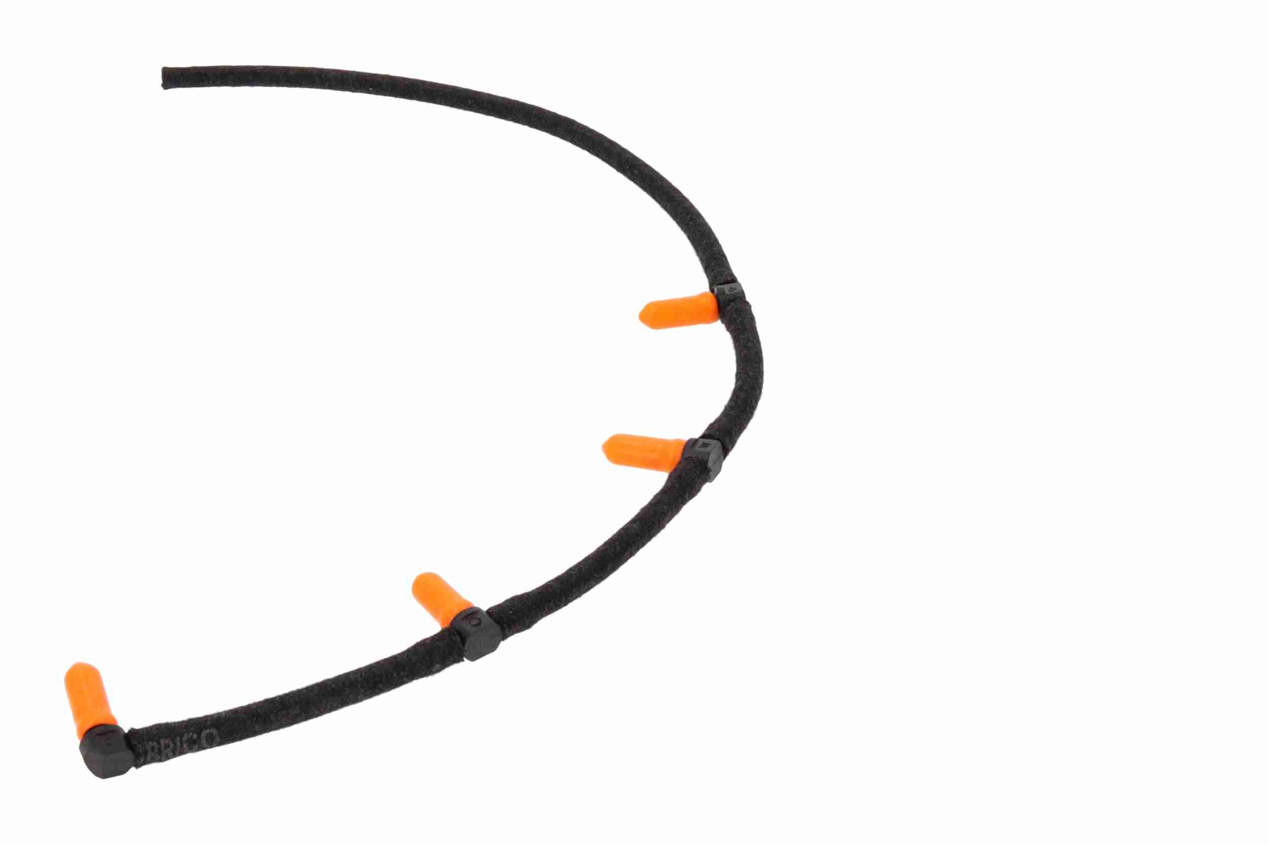 Vaico Slang, lekbrandstof V30-3344