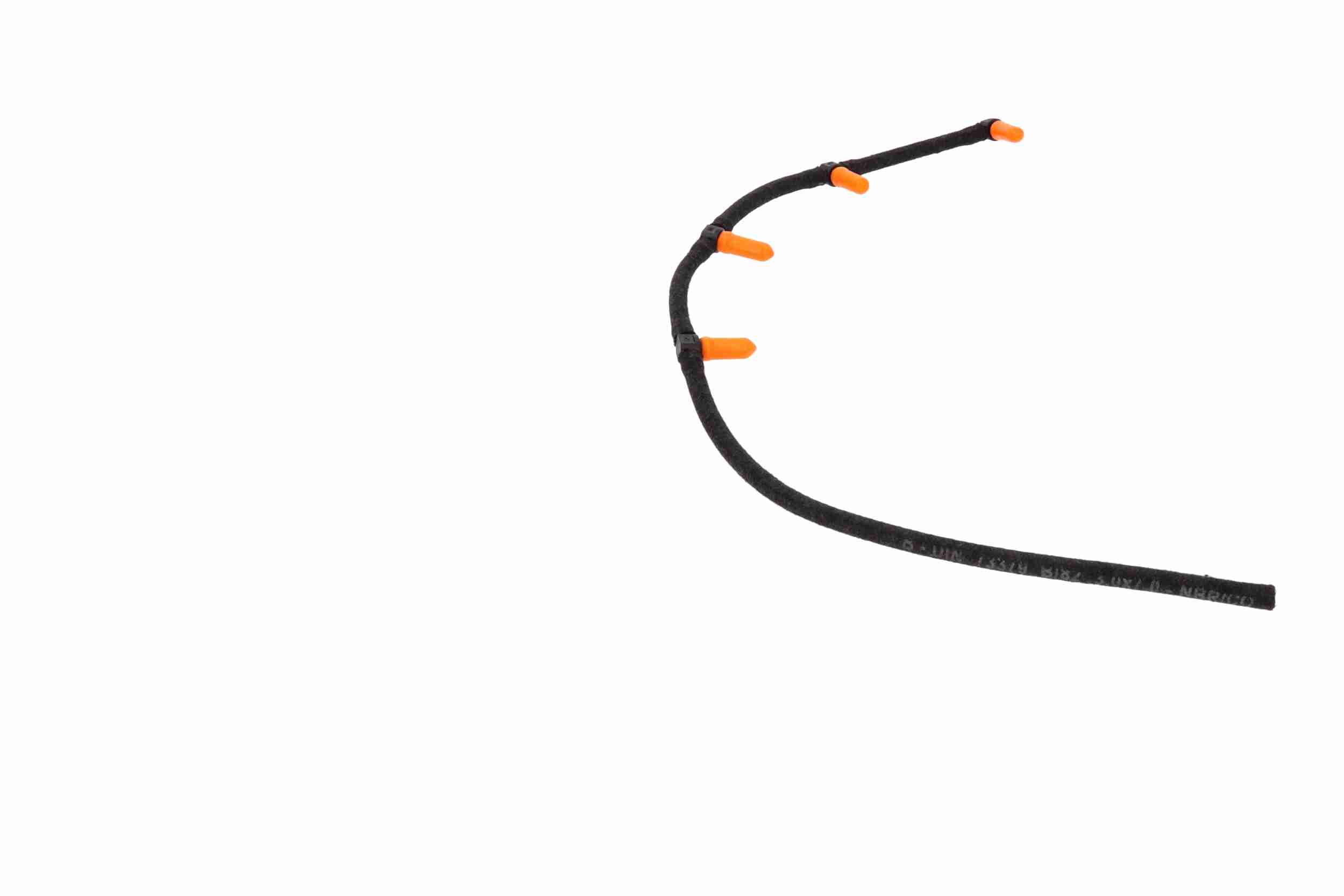 Vaico Slang, lekbrandstof V30-3344