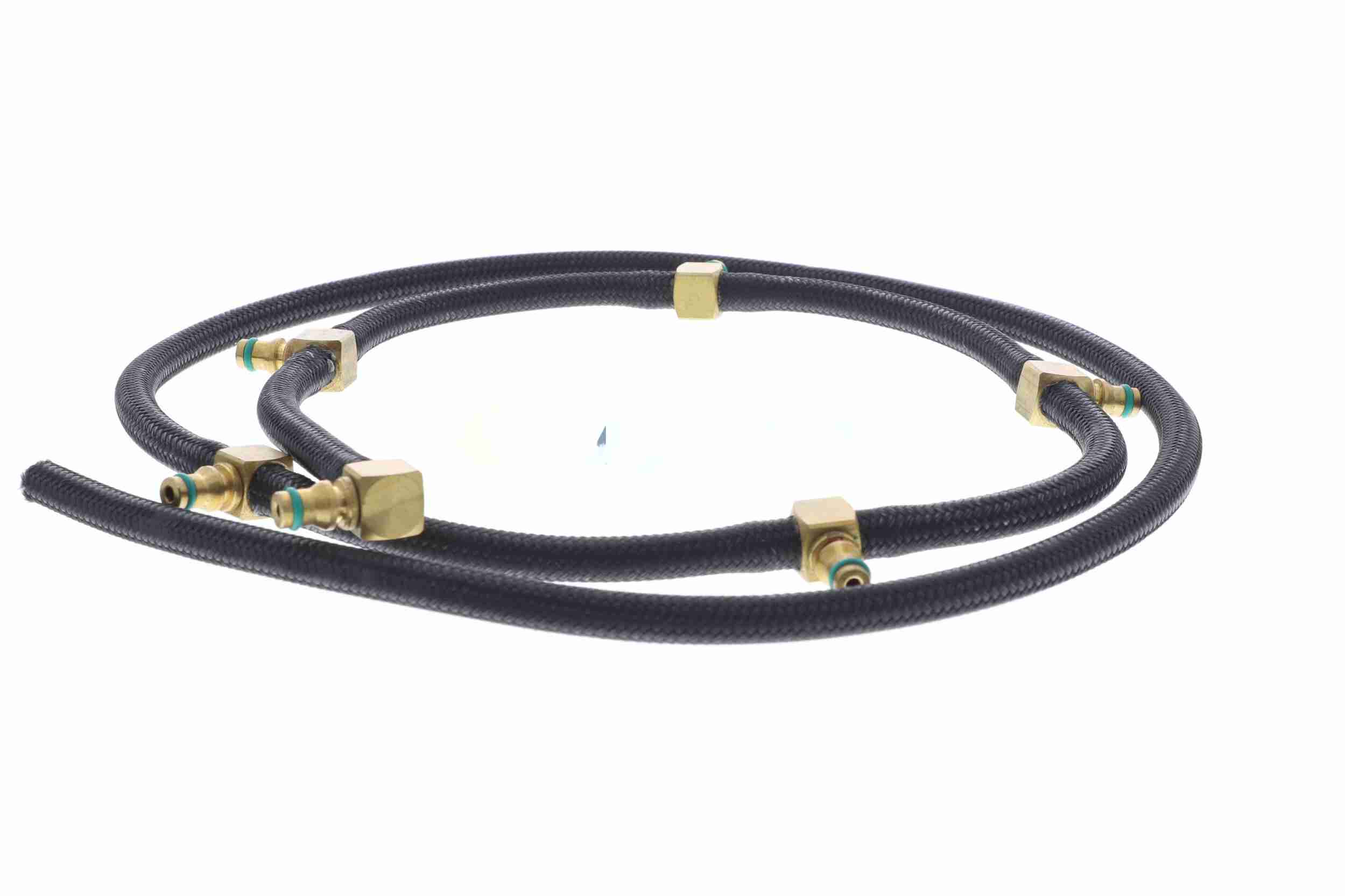 Vaico Brandstofslang V30-3348