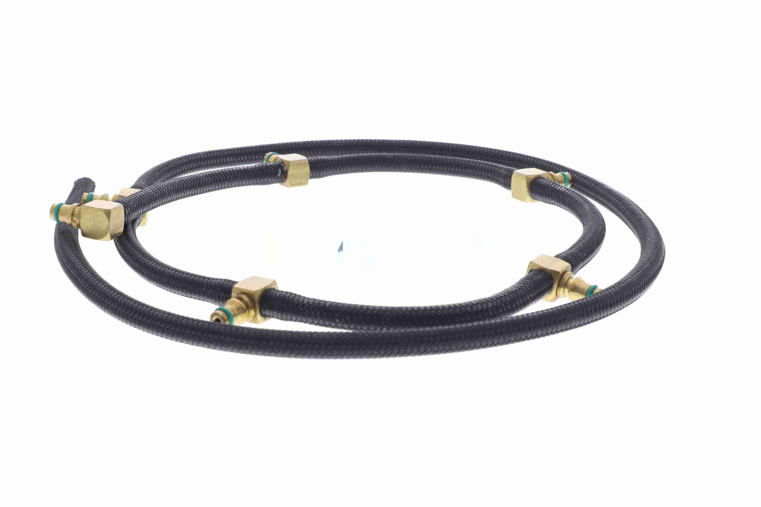 Vaico Brandstofslang V30-3348