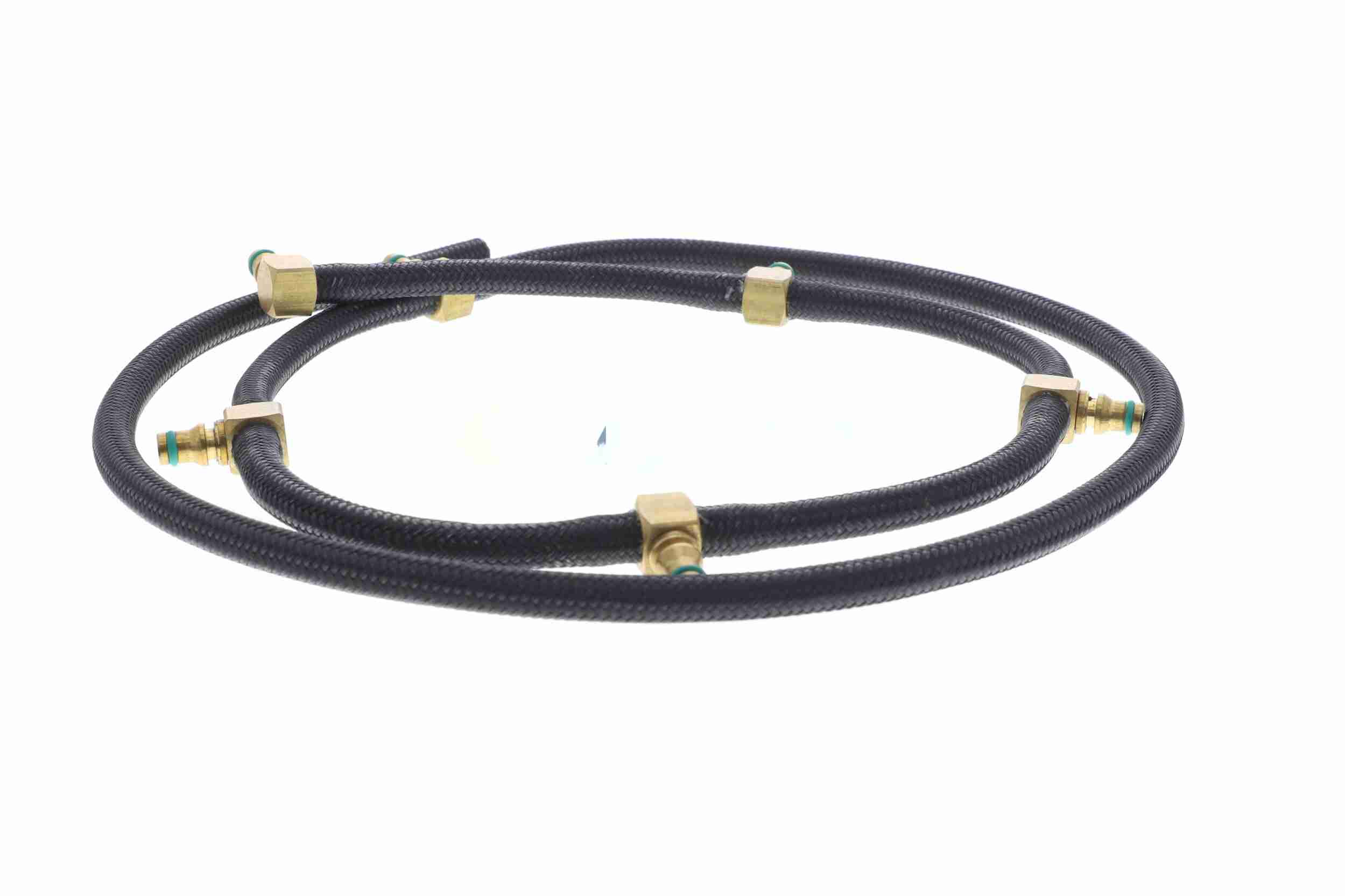 Vaico Brandstofslang V30-3348