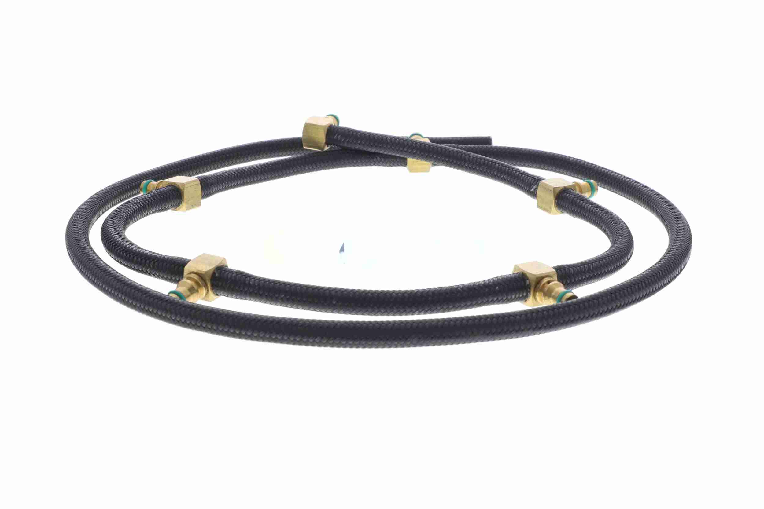 Vaico Brandstofslang V30-3348