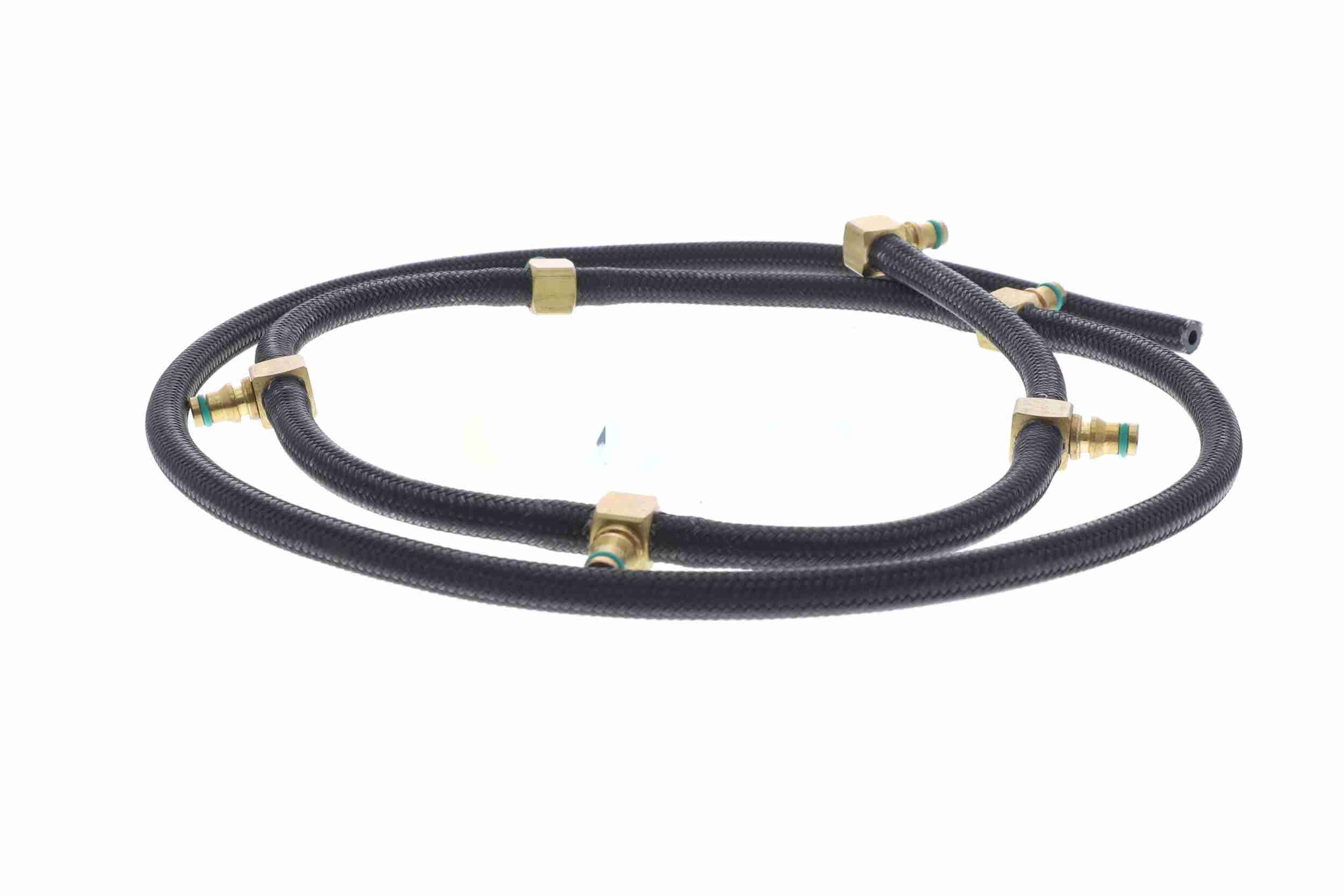 Vaico Brandstofslang V30-3348