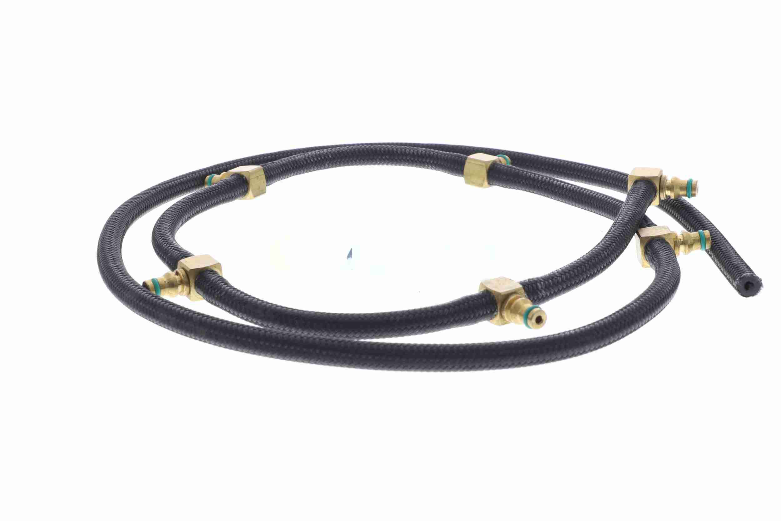 Vaico Brandstofslang V30-3348