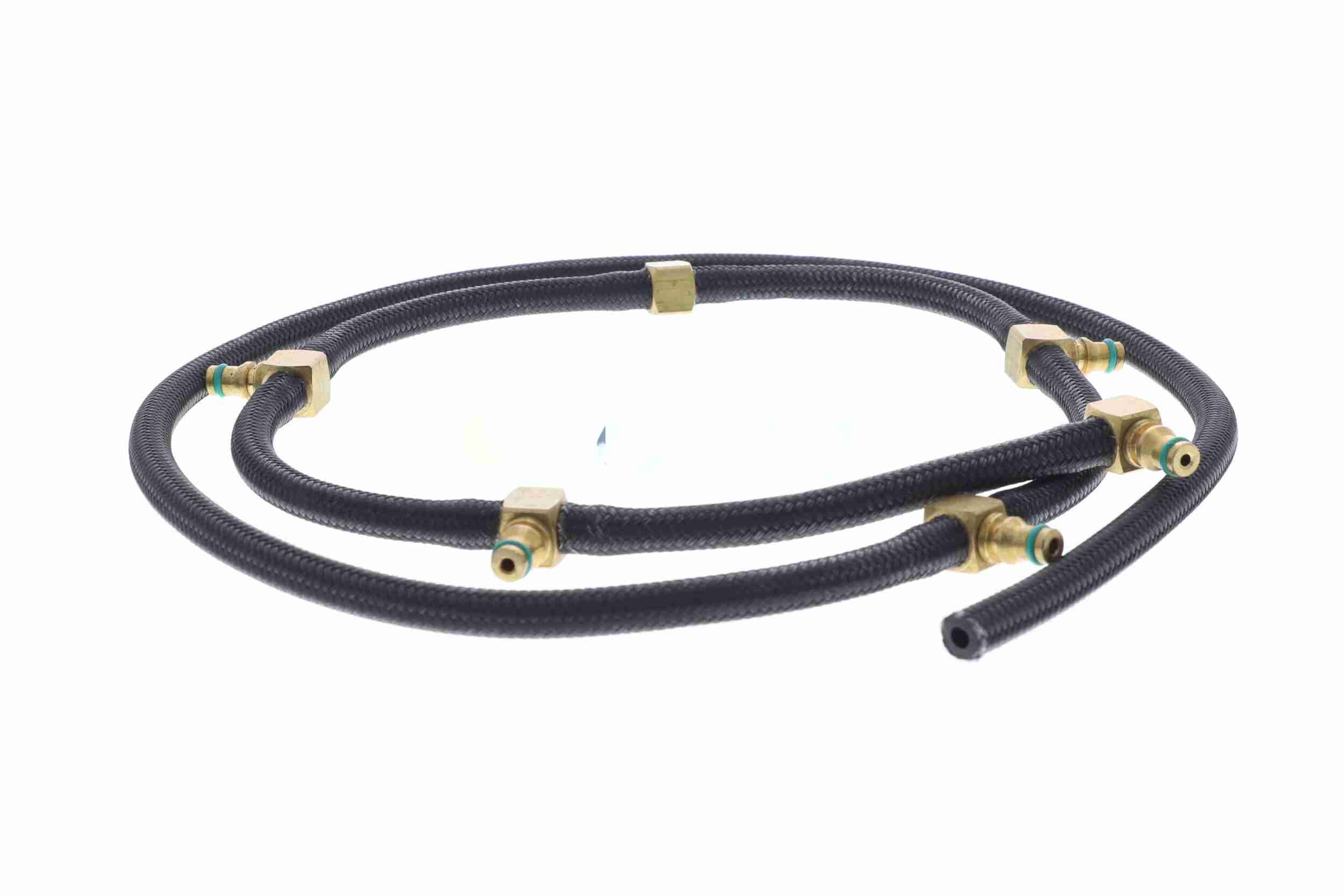 Vaico Brandstofslang V30-3348