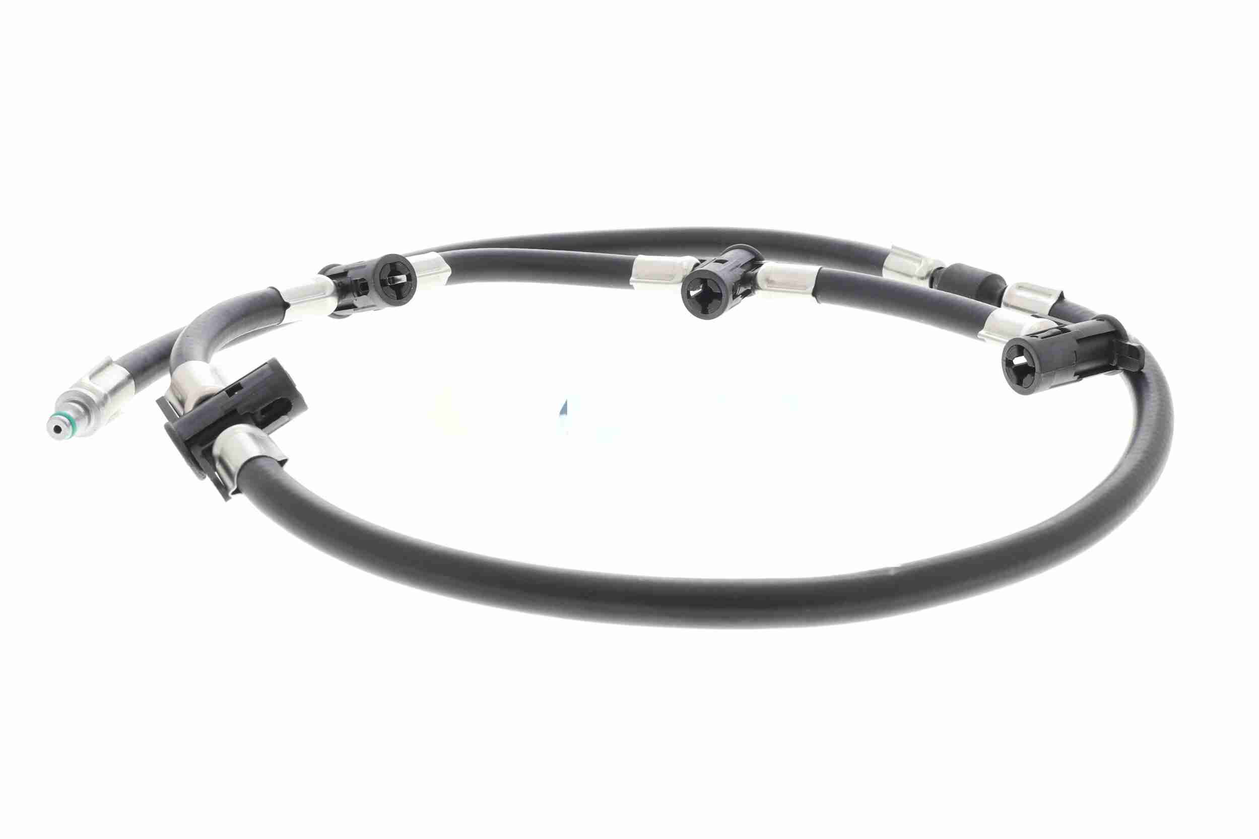 Vaico Brandstofslang V30-3350