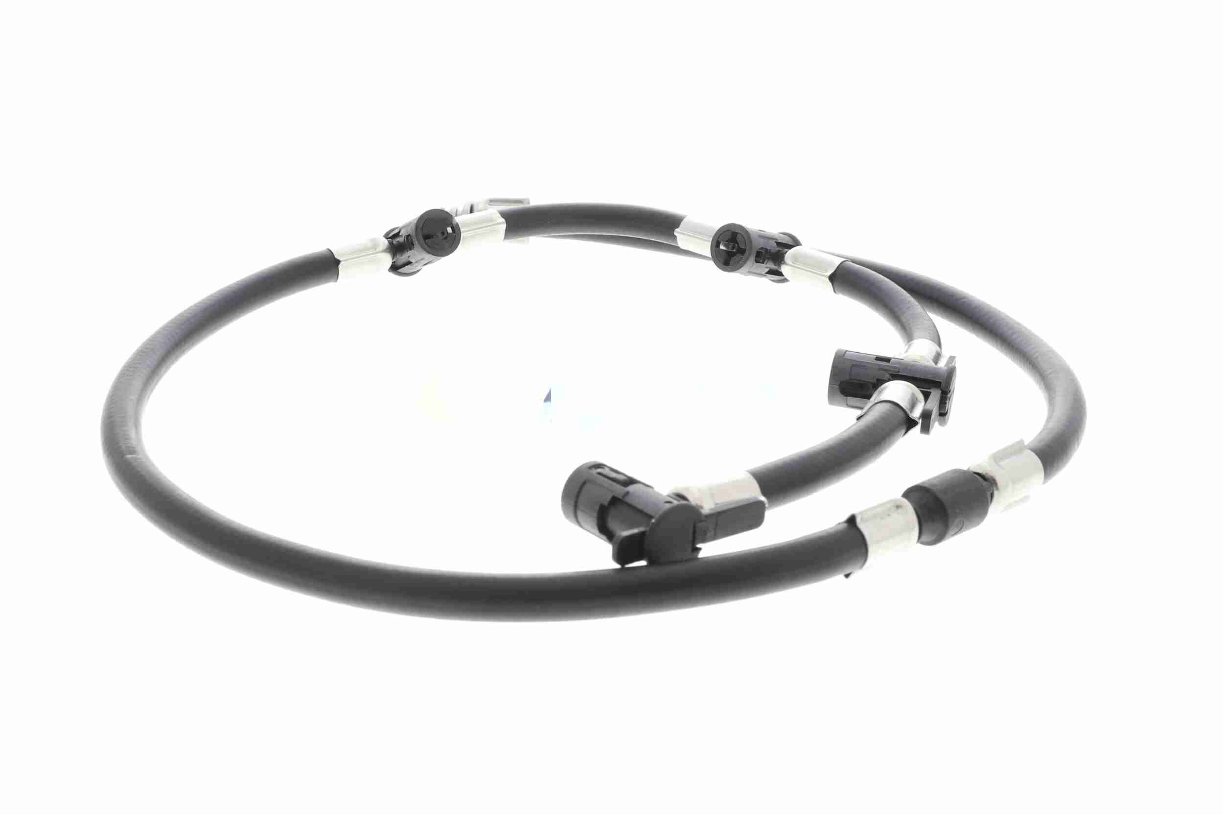 Vaico Brandstofslang V30-3350