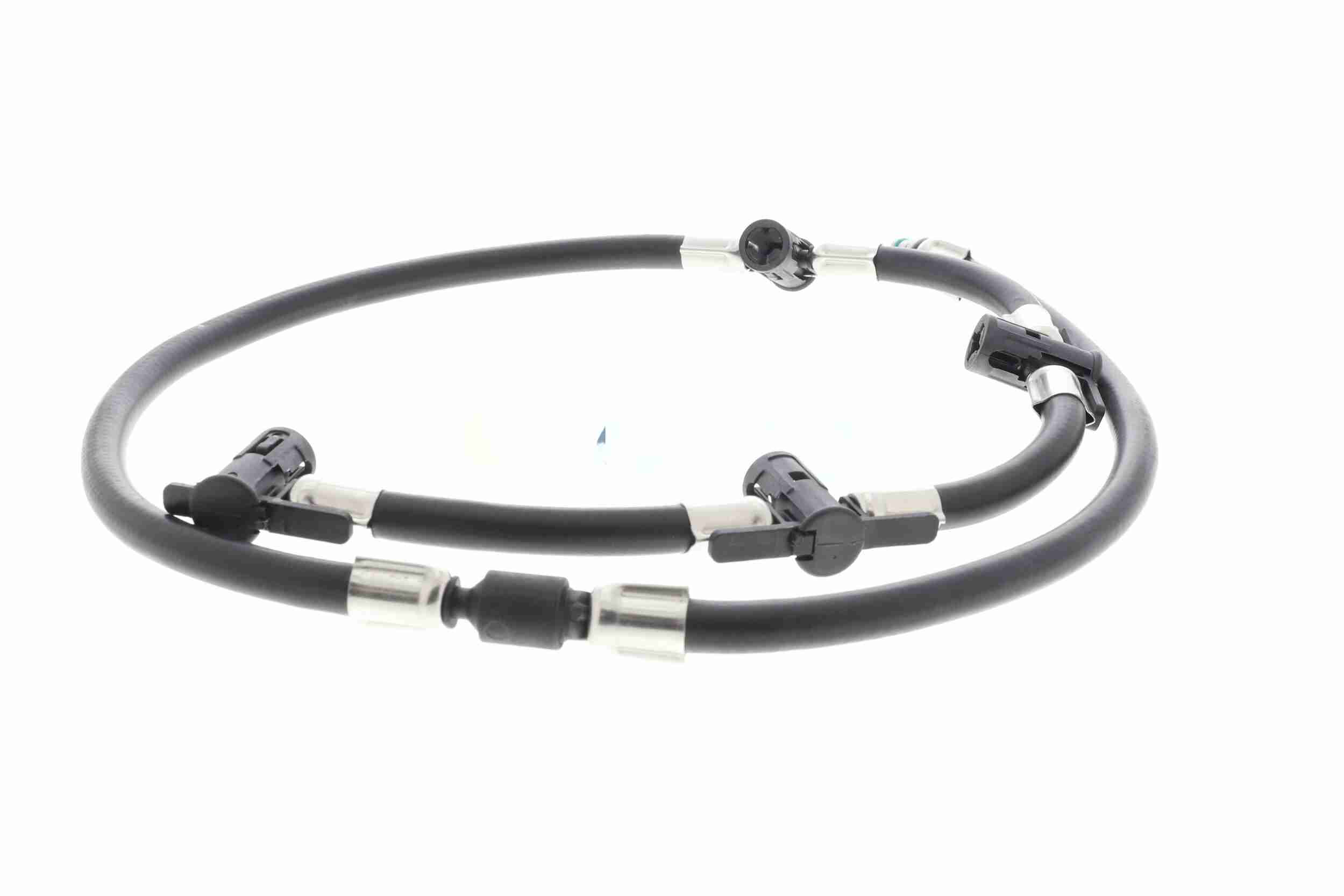 Vaico Brandstofslang V30-3350