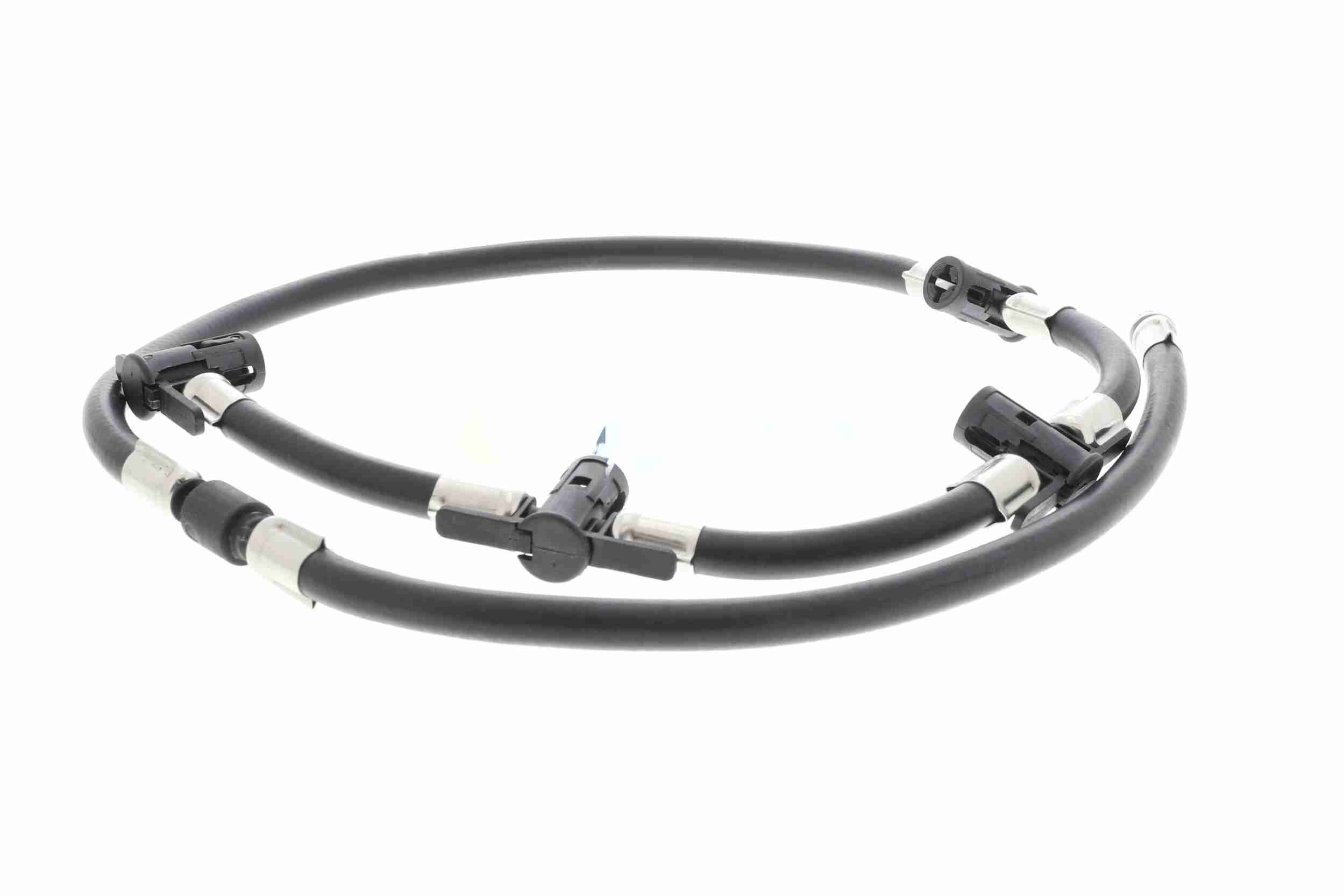 Vaico Brandstofslang V30-3350